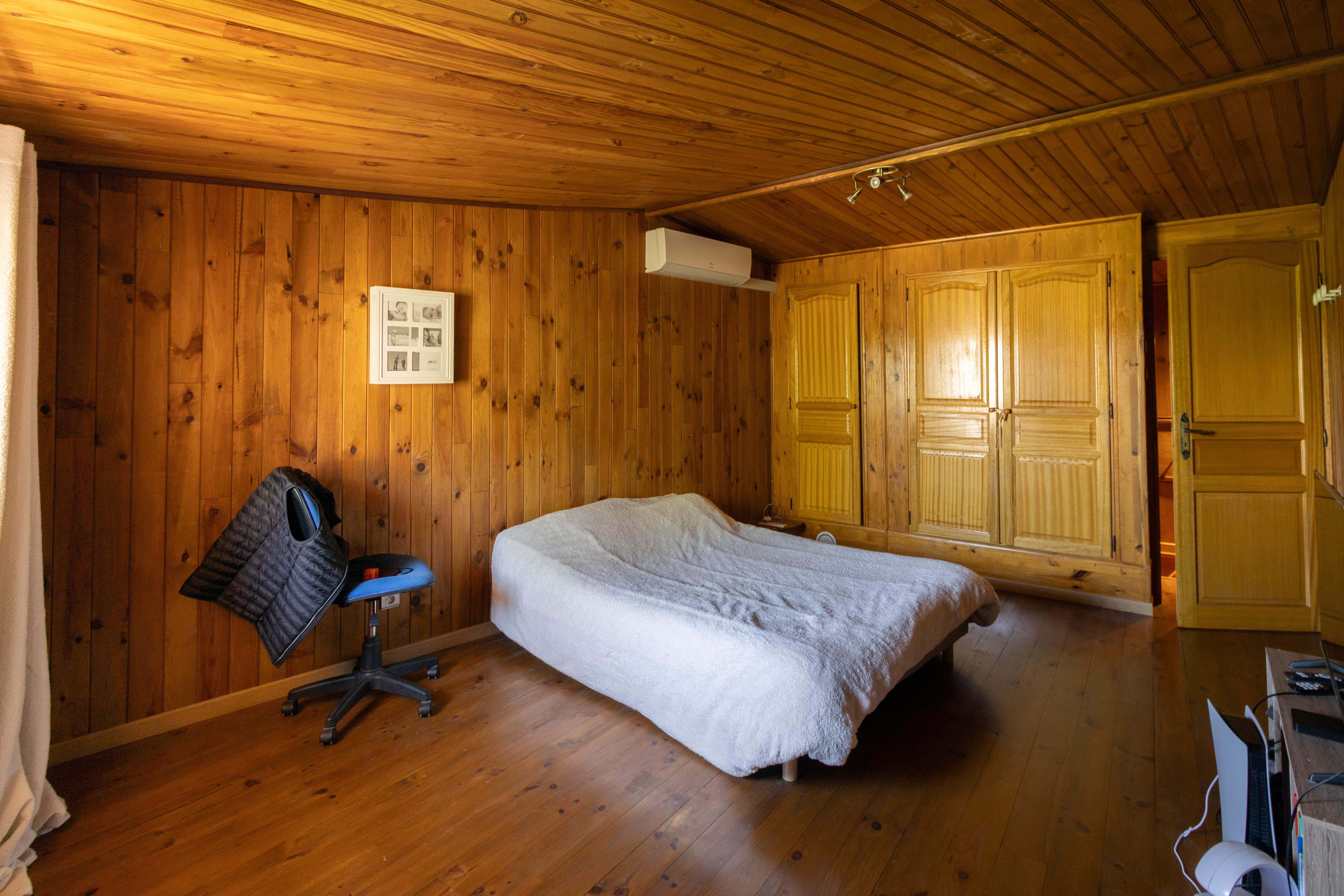 Maison 4 pièces 110 m² · à Boucoiran-Et-Nozières · 110 m² · 275 000 €