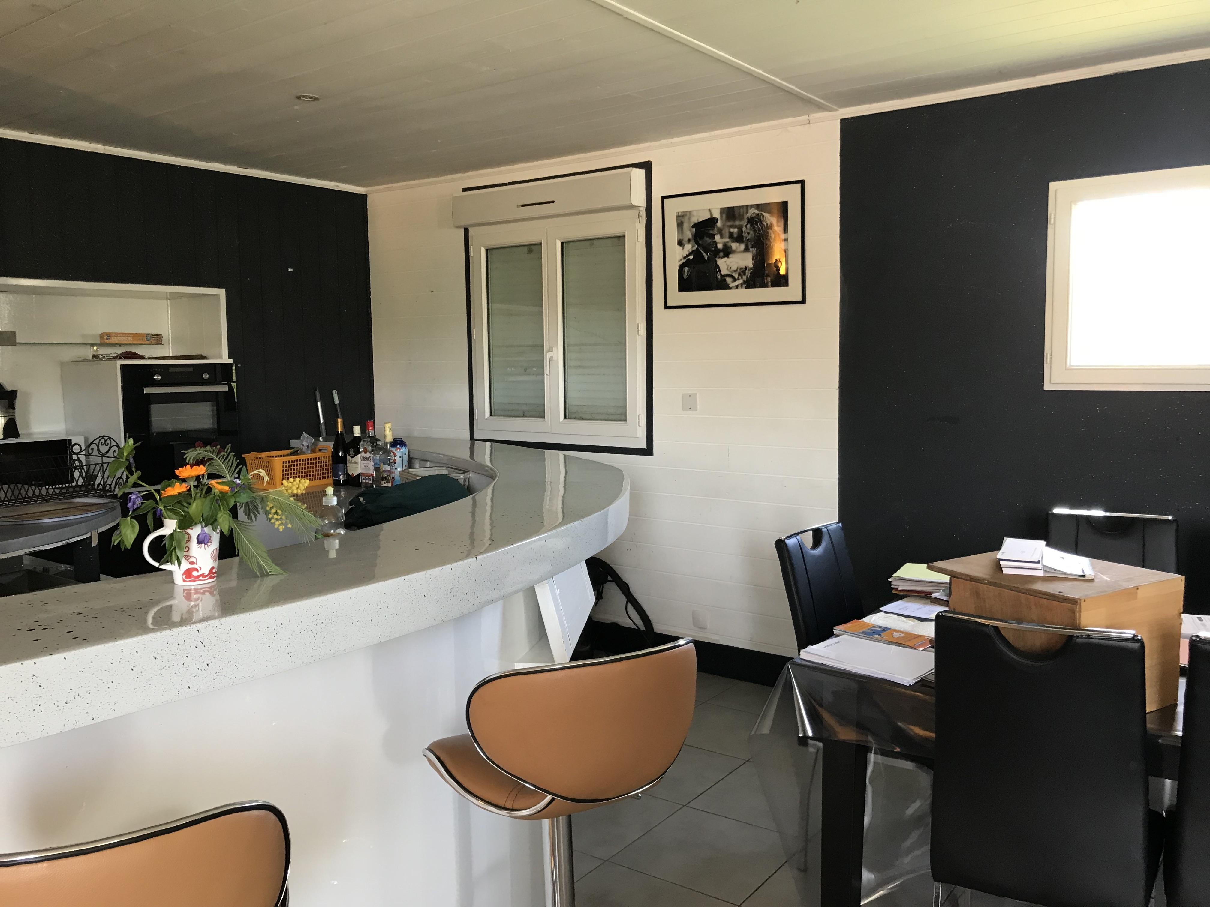 Maison 70 m² · à Artigat · 70 m² · 110 000 €