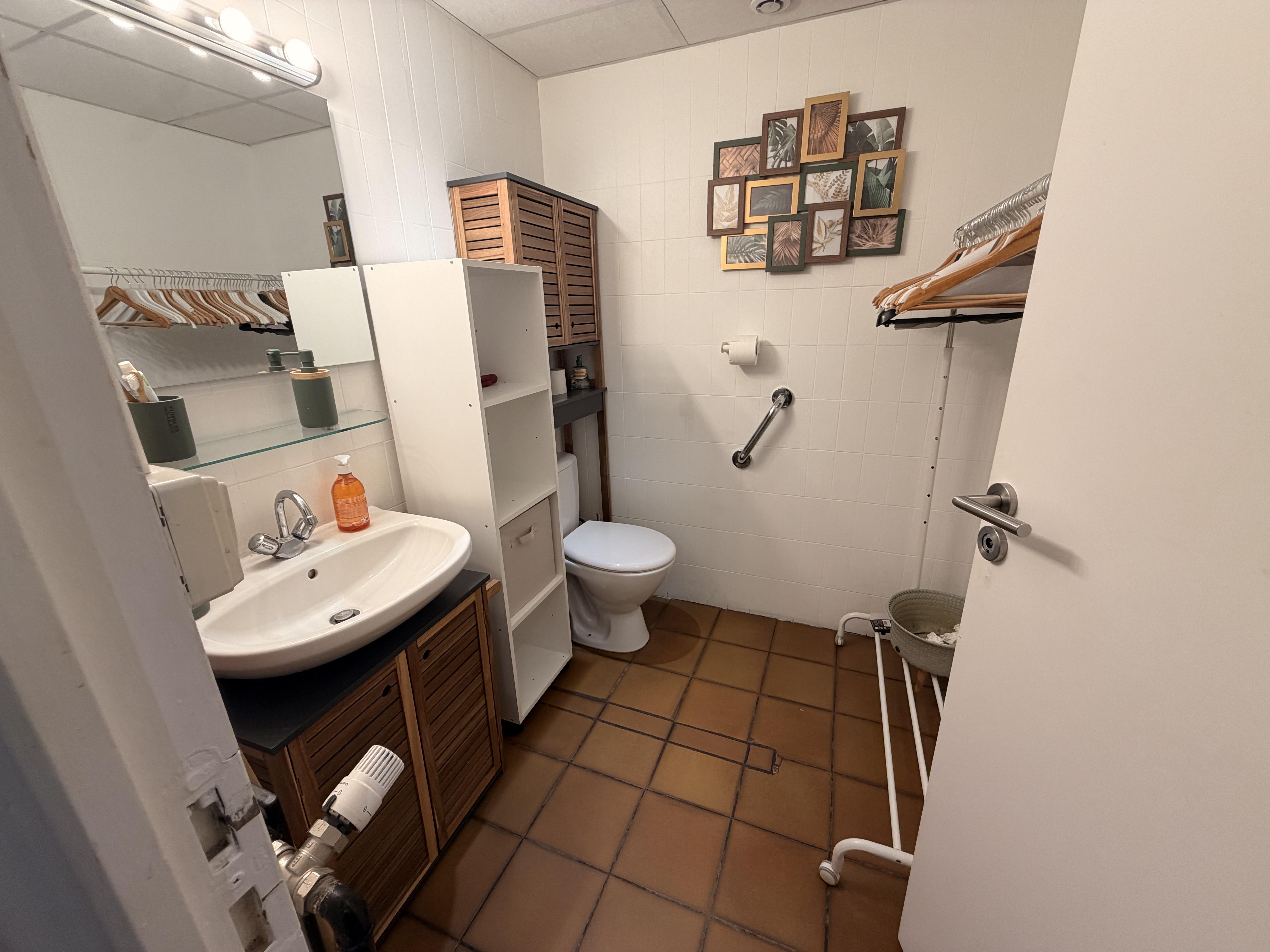 Local commercial 227 m² · à Rouen · 227 m² · 500 000 €