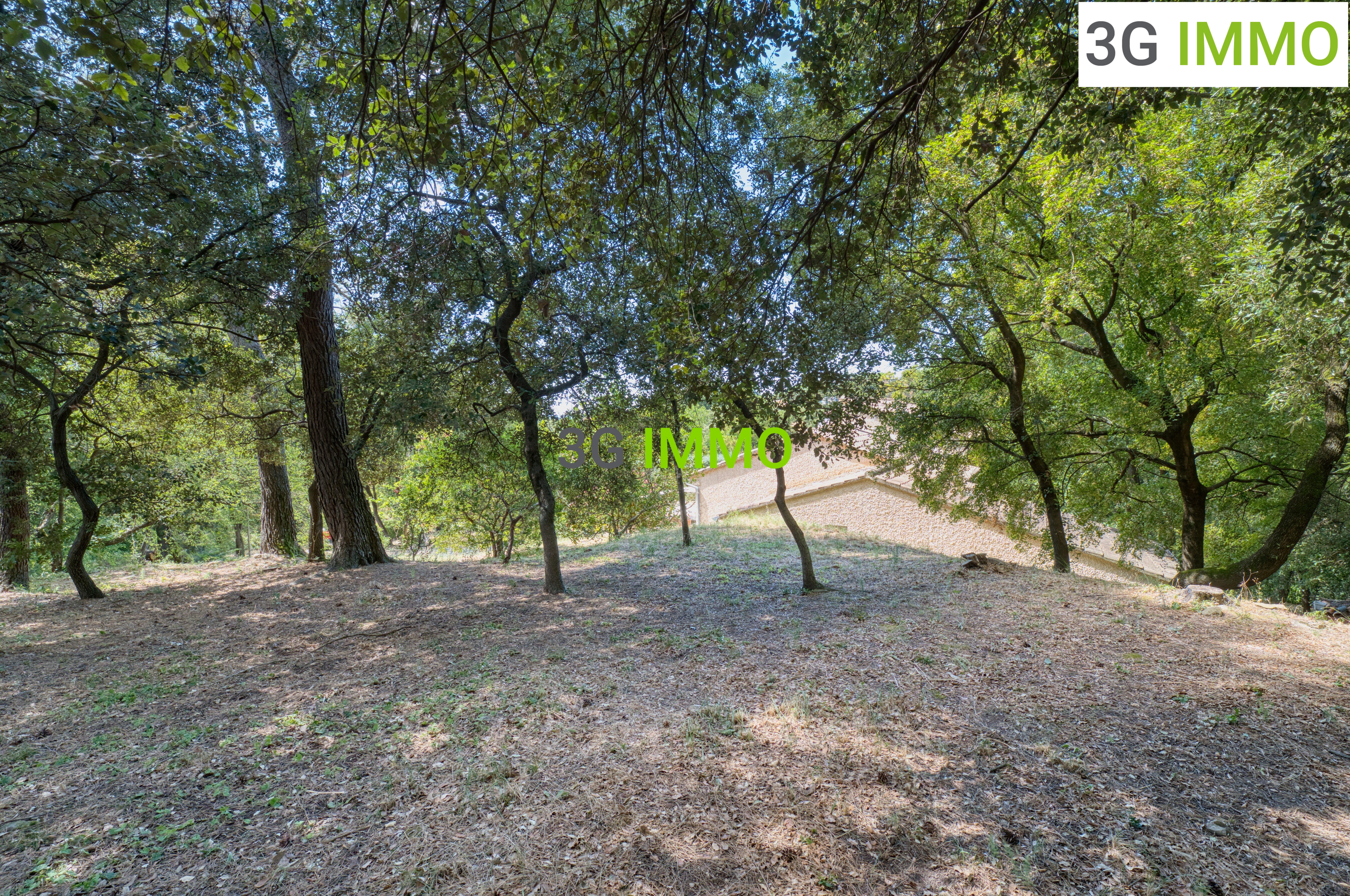 Maison 6 pièces 165 m² · à Mondragon · 165 m² · 399 000 €