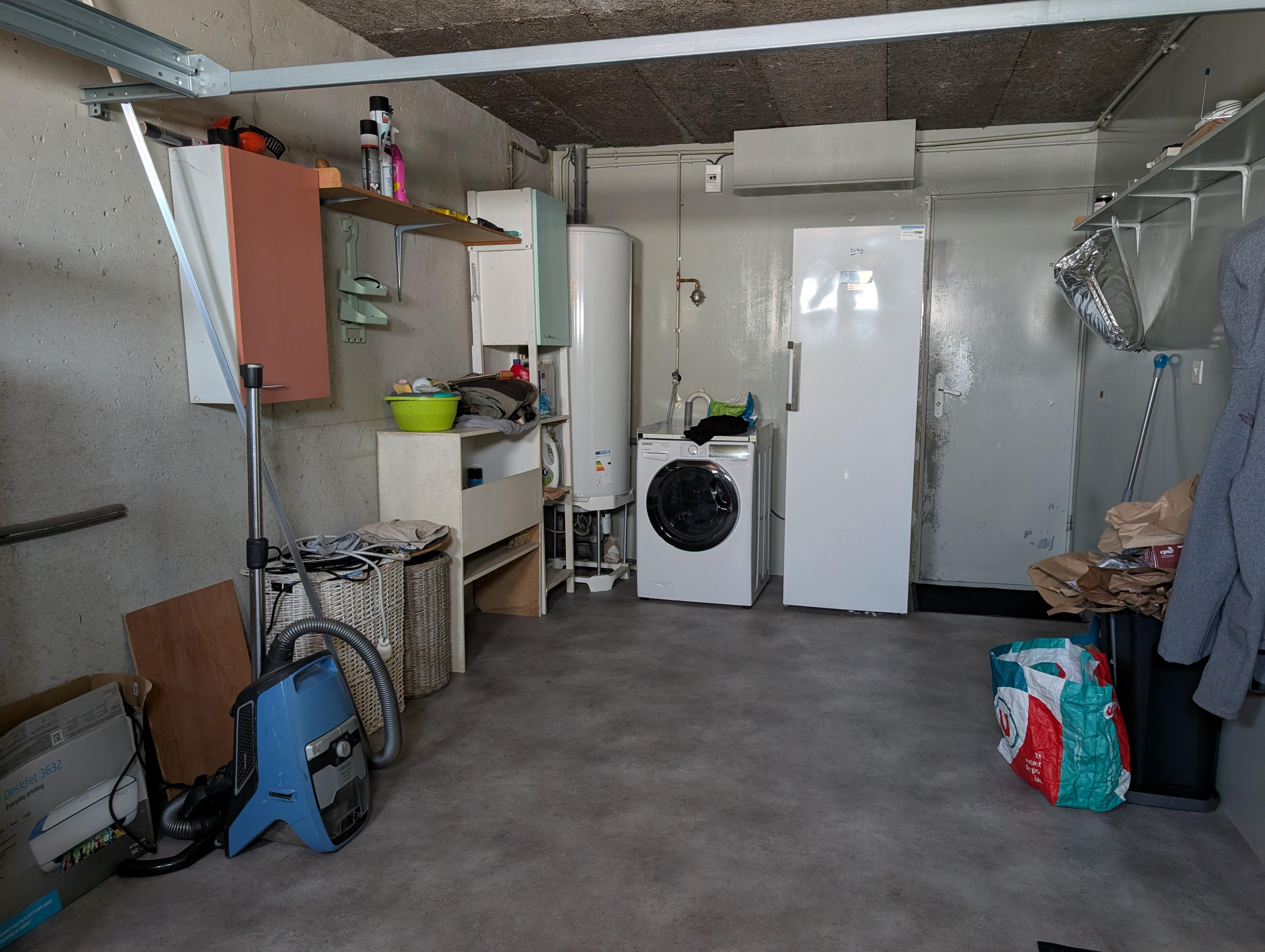 Maison 4 pièces 90 m² · à Sainte-Bazeille · 89,5 m² · 158 000 €