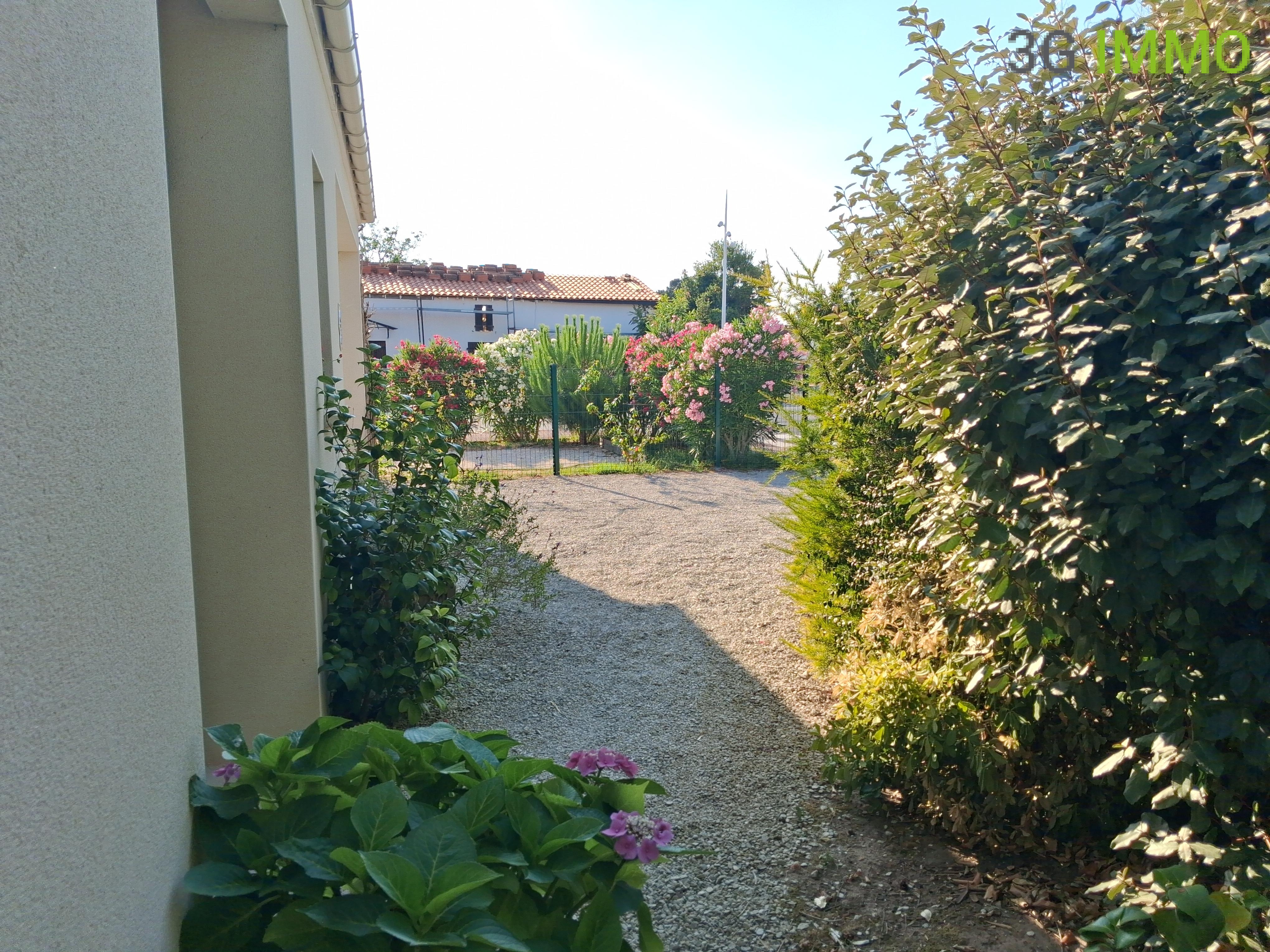 Maison 4 pièces 104 m² · à Les Mathes · 104 m² · 399 500 €