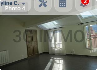Appartement 5 pièces 143 m² · à Le Boulou · 143 m² · 199 000 €