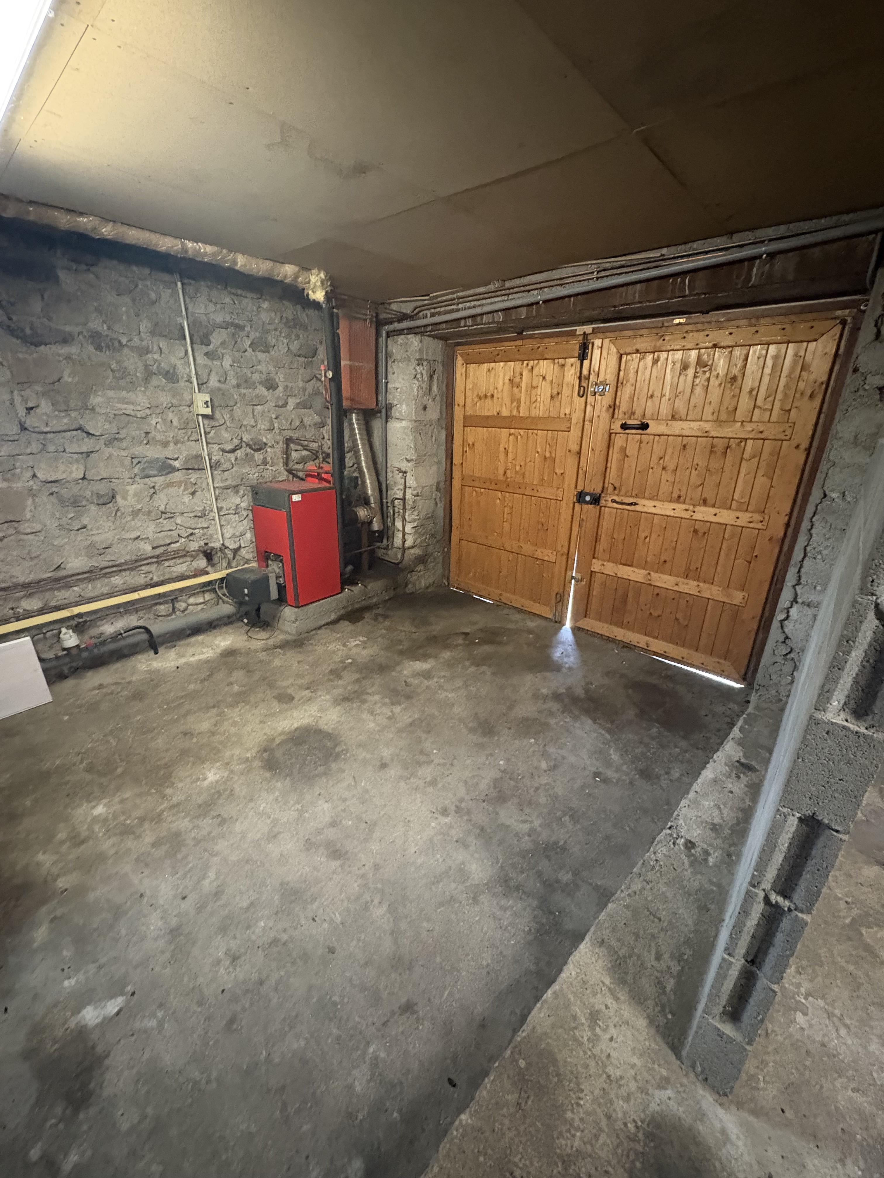 Maison 3 pièces 60 m² · à Beauzac · 60 m² · 127 000 €
