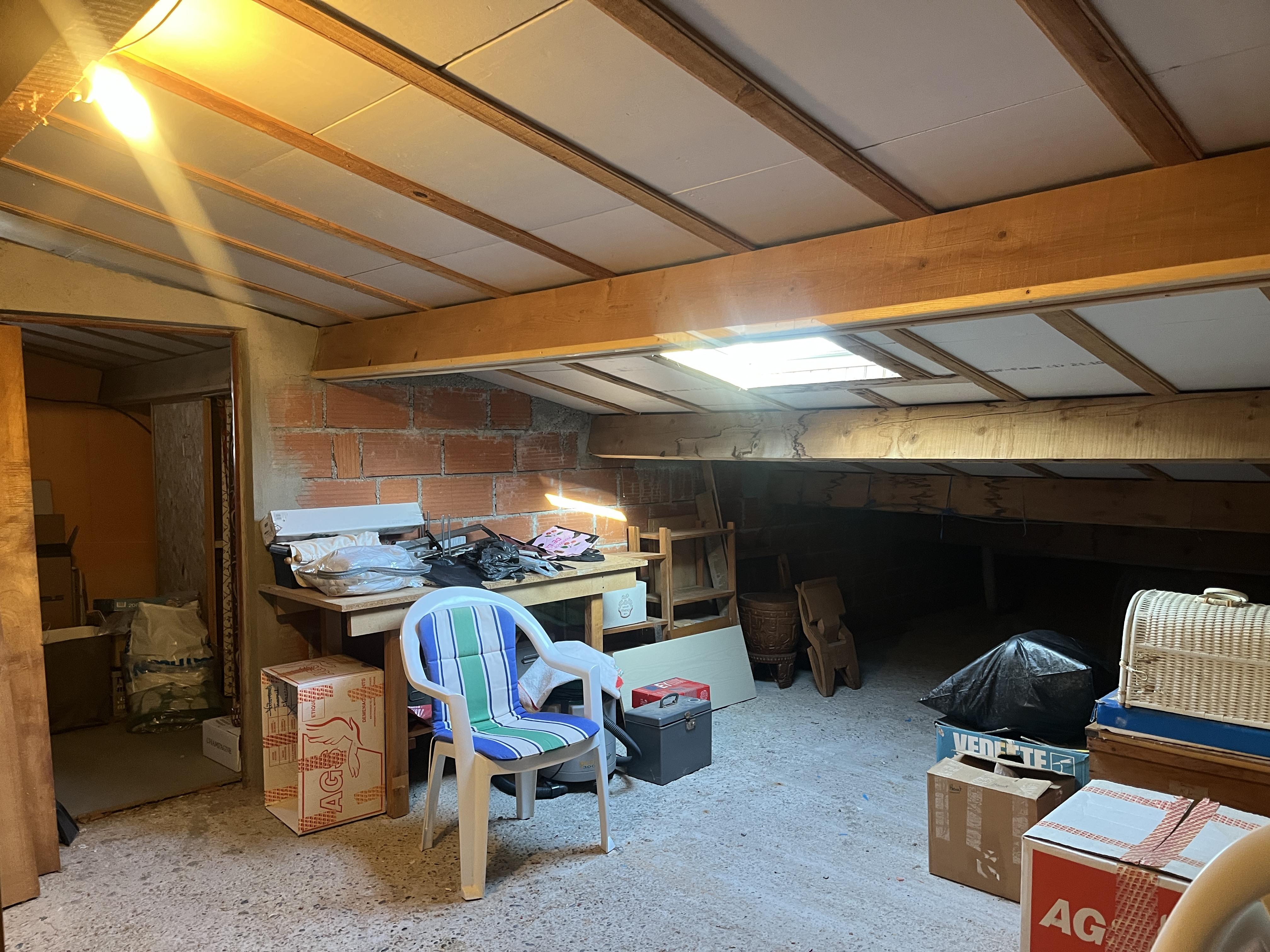 Maison 1 pièce 85 m² · à Labarthe-Rivière · 85 m² · 190 000 €