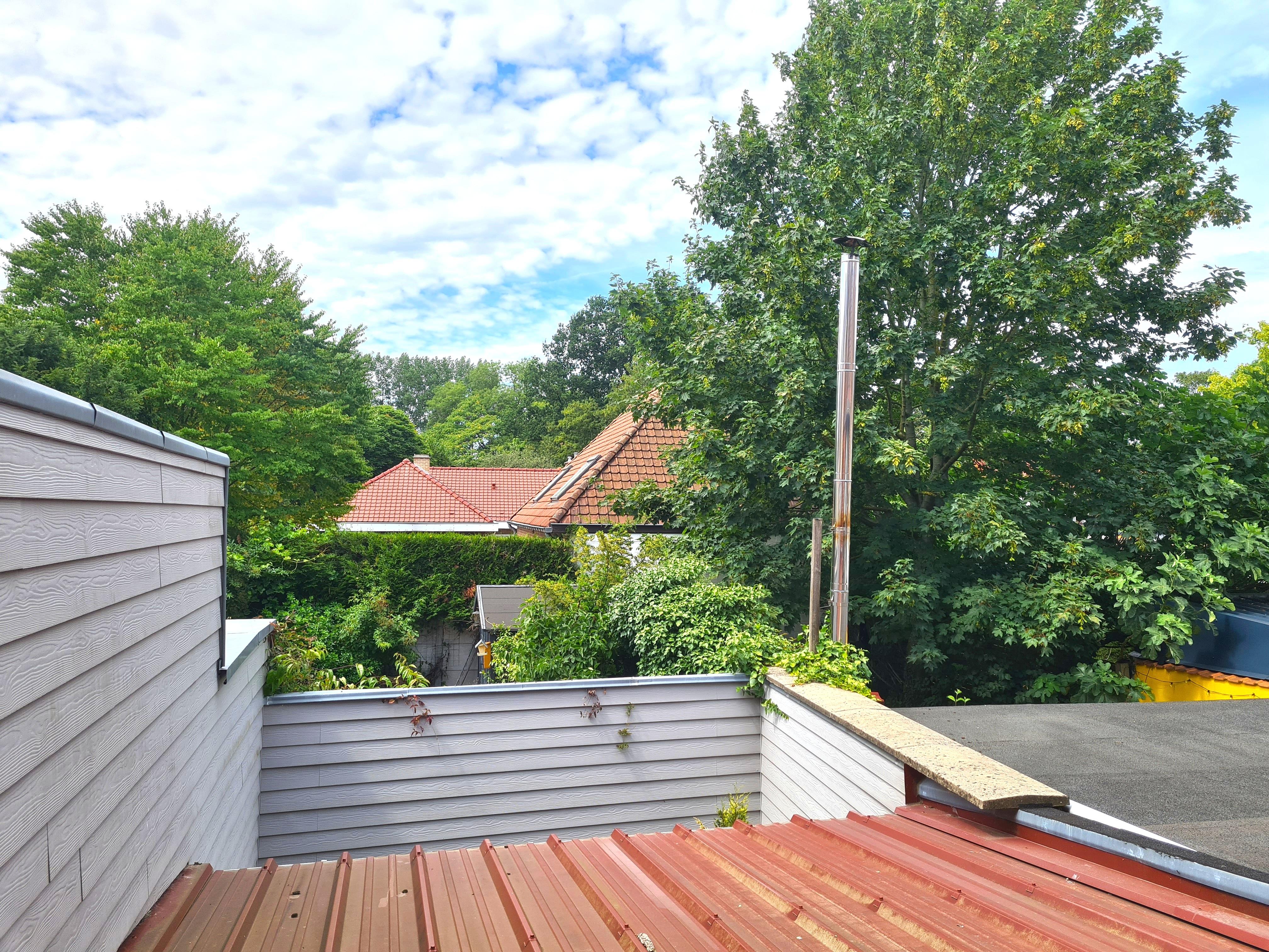 Maison 5 pièces 88 m² · à Wambrechies · 88 m² · 310 000 €