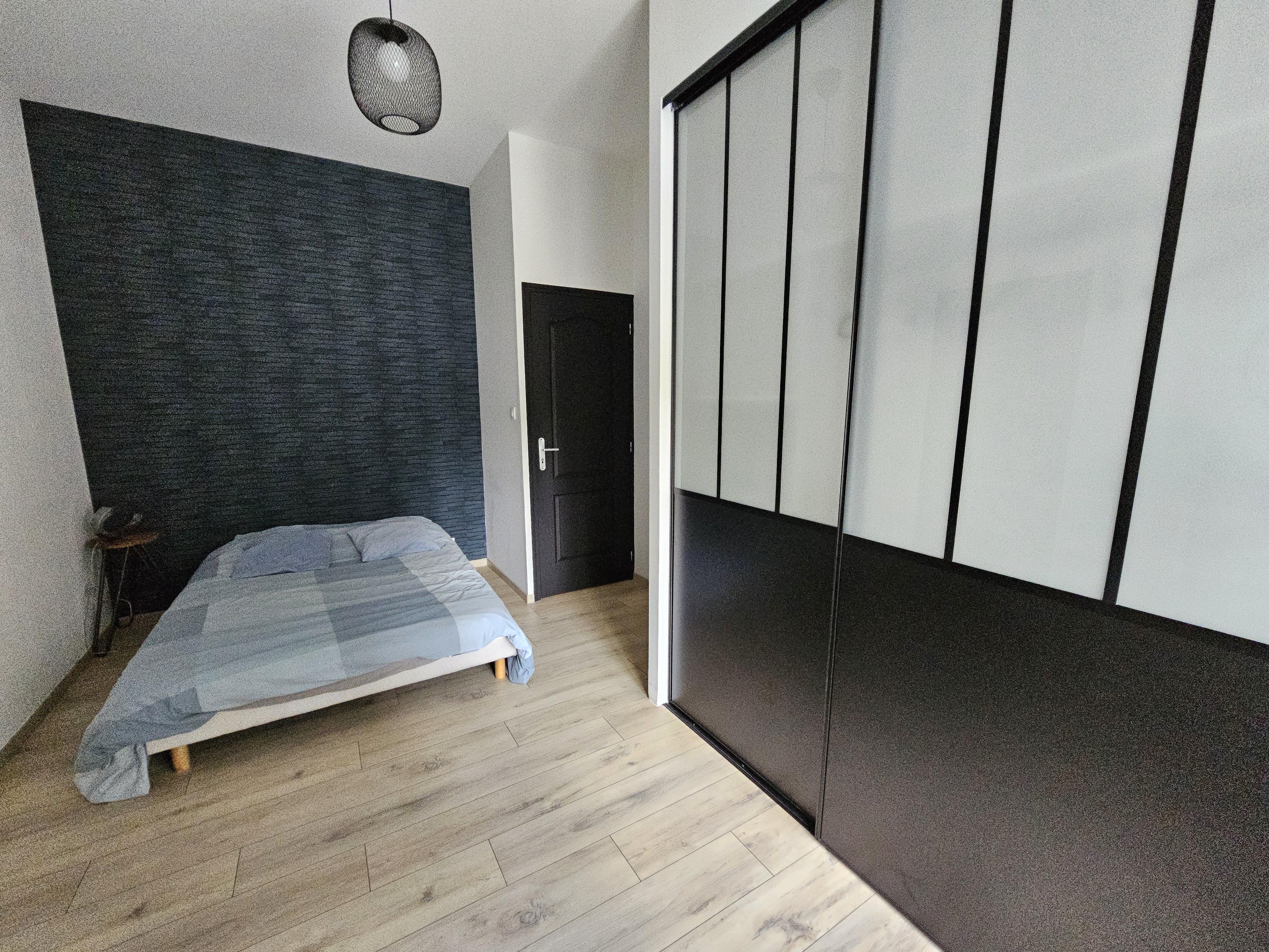 Appartement 2 pièces 36 m² · à Guise · 36 m² · 59 000 €