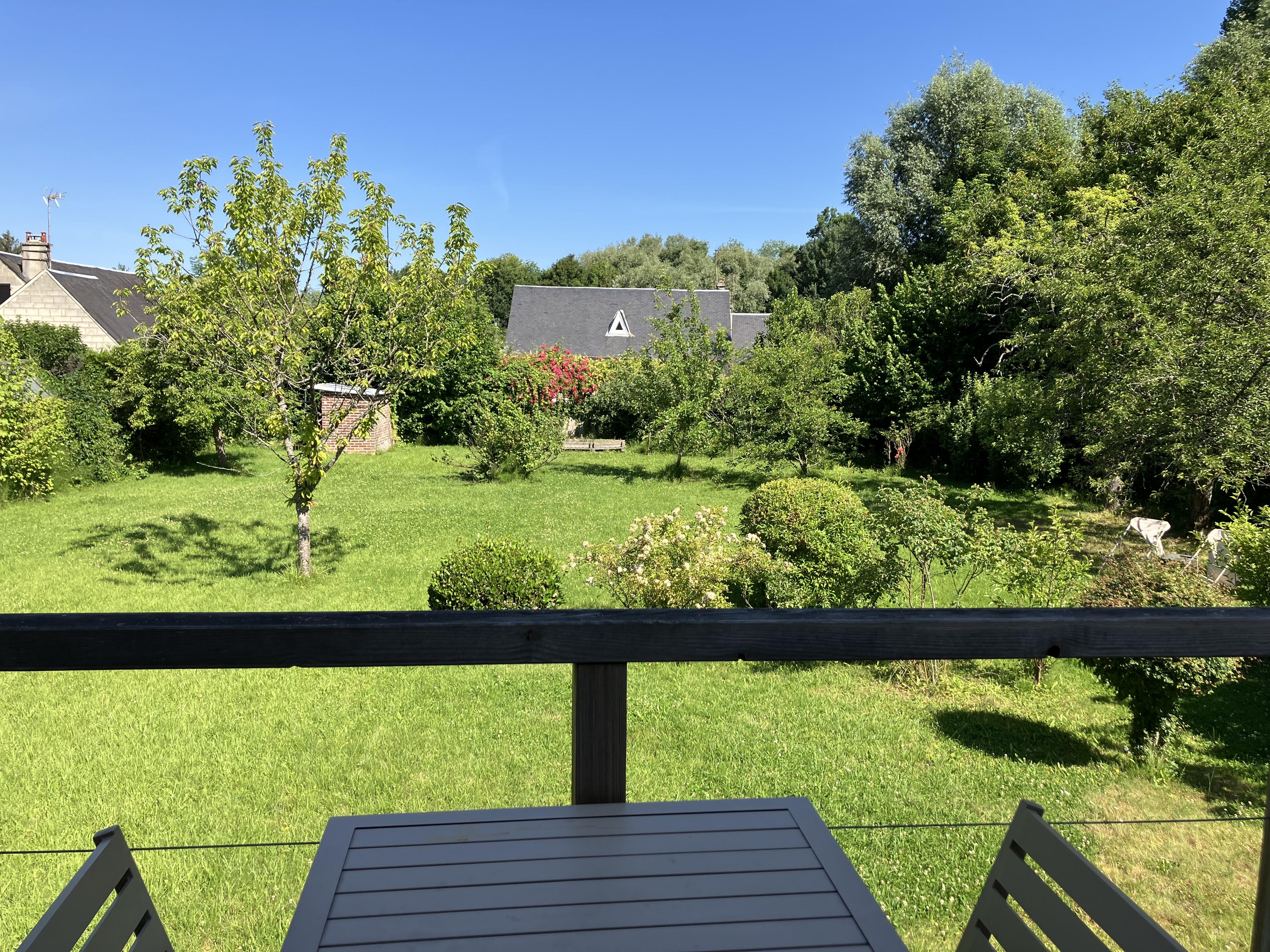 Maison 7 pièces 119 m² · à Pierrefonds · 119 m² · 299 000 €