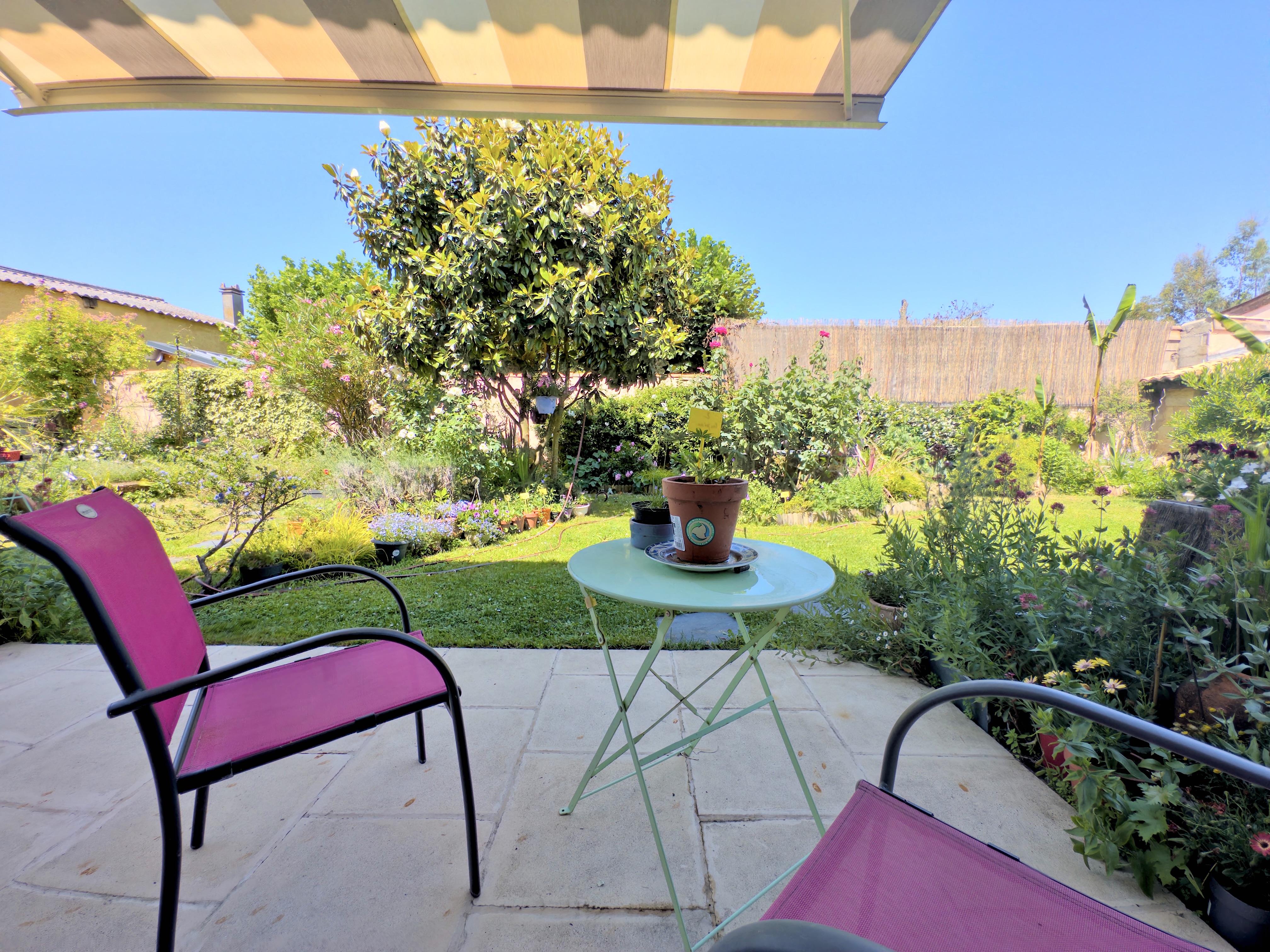 Maison 6 pièces 133 m² · à Libourne · 133 m² · 368 400 €