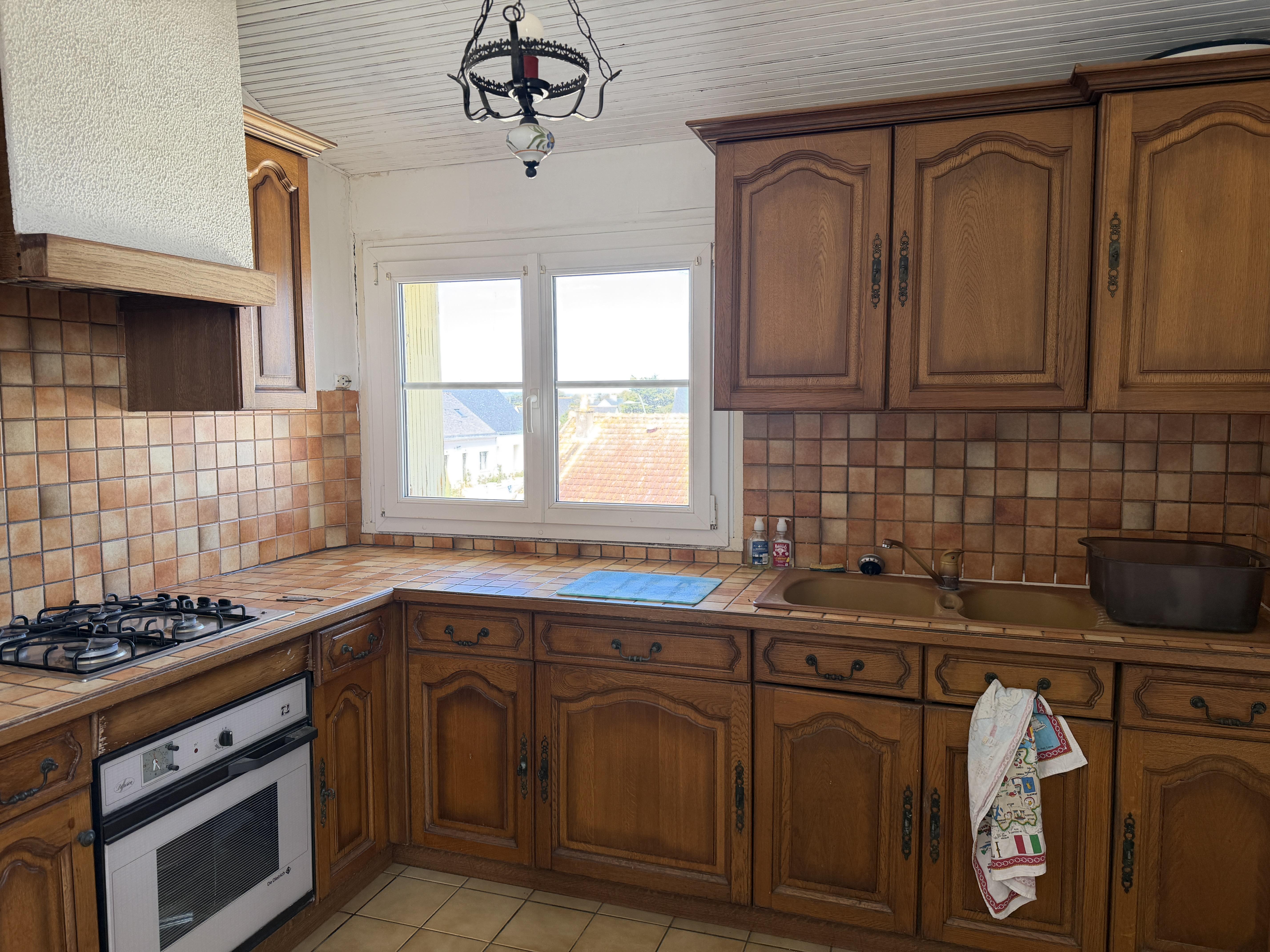 Maison 7 pièces 173 m² · à Batz-sur-Mer · 173 m² · 624 000 €