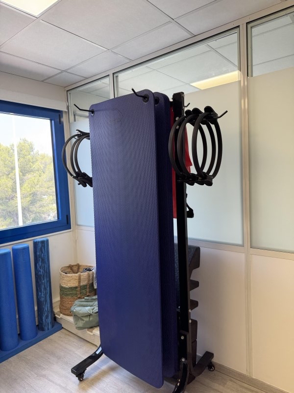 Local commercial 30 m² · au Cannet · 29,8 m² · 350 €/mois