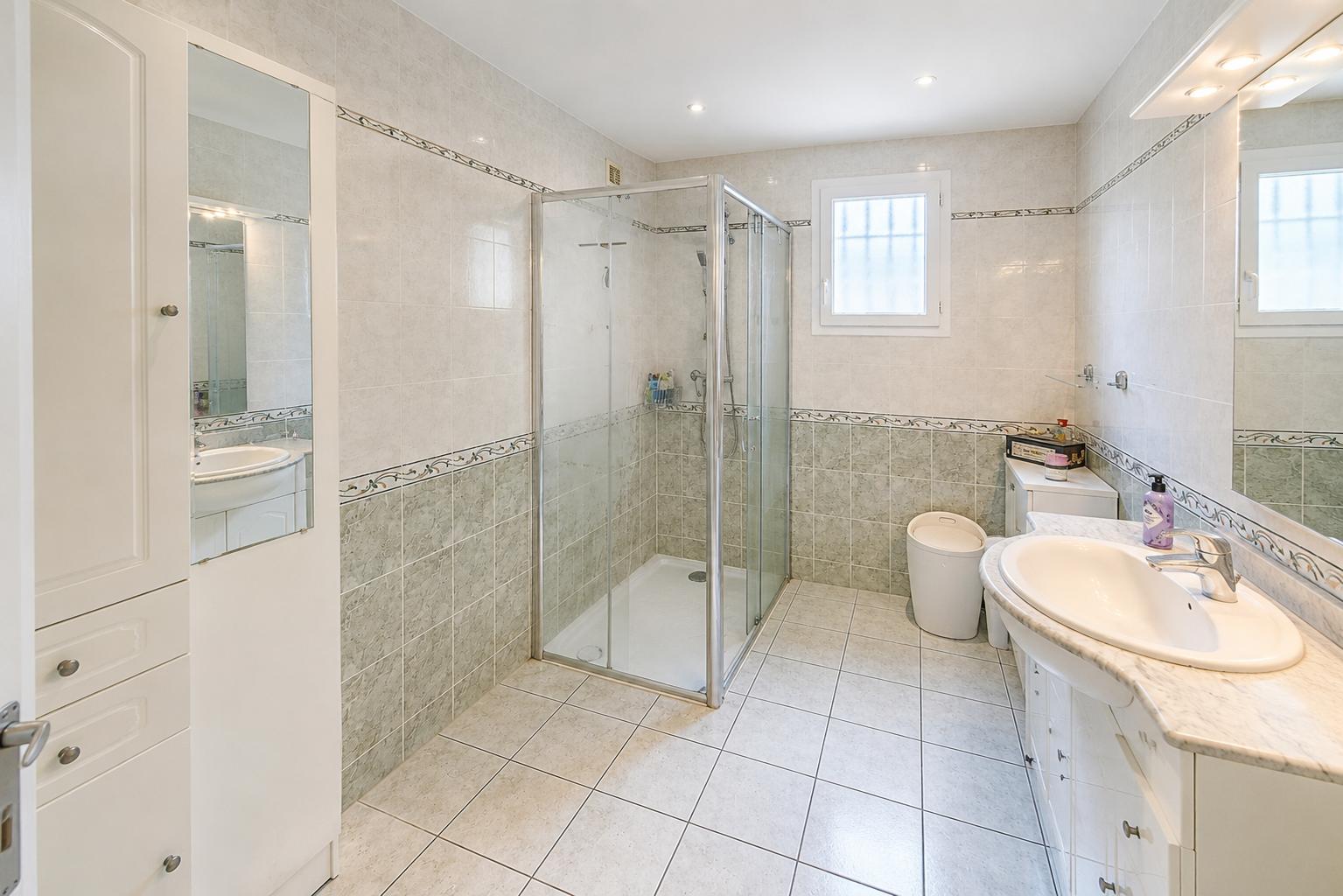 Maison 4 pièces 101 m² · à Vias · 101 m² · 349 000 €