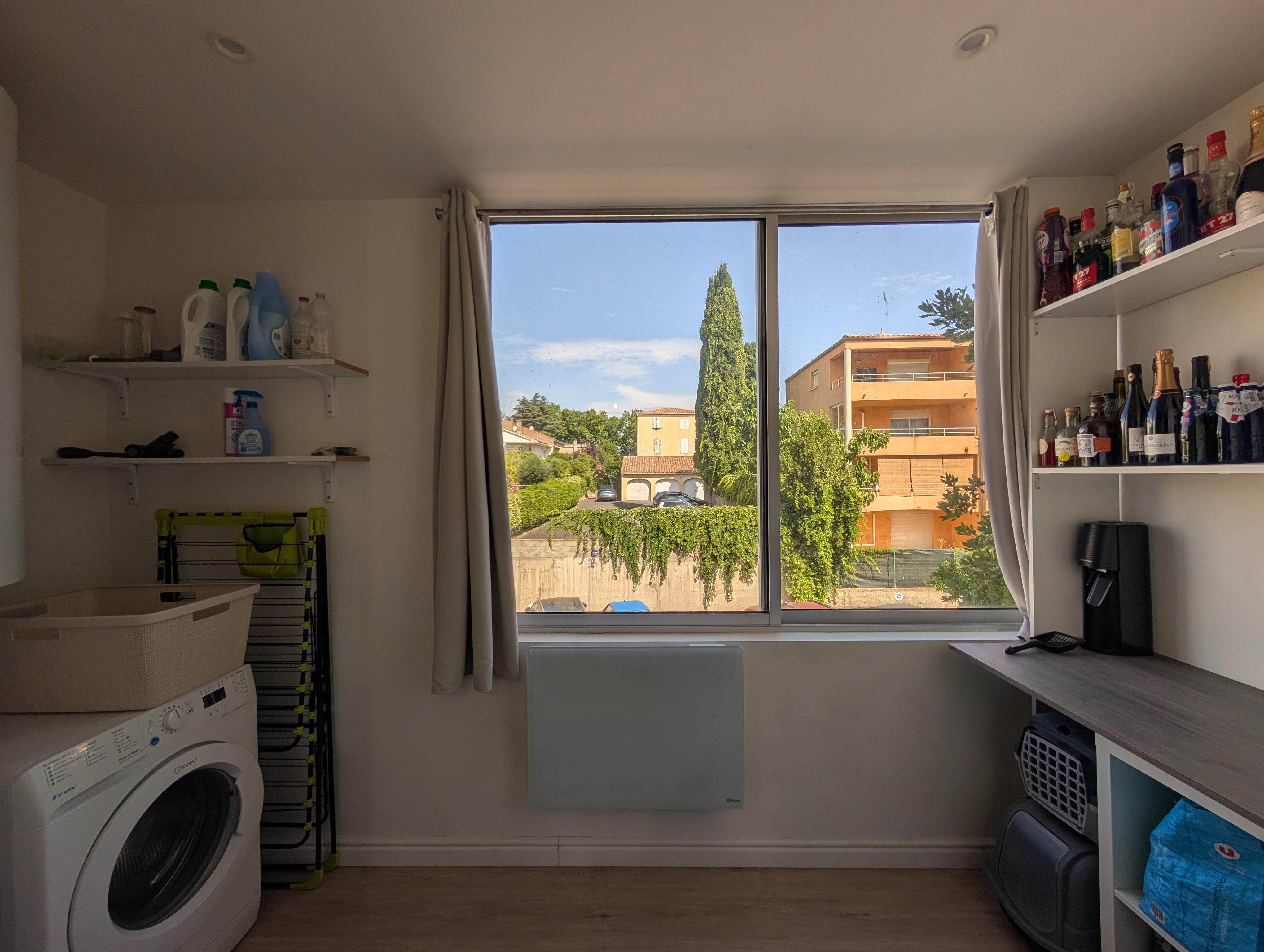 Appartement 3 pièces 69 m² · à Béziers · 69 m² · 149 000 €