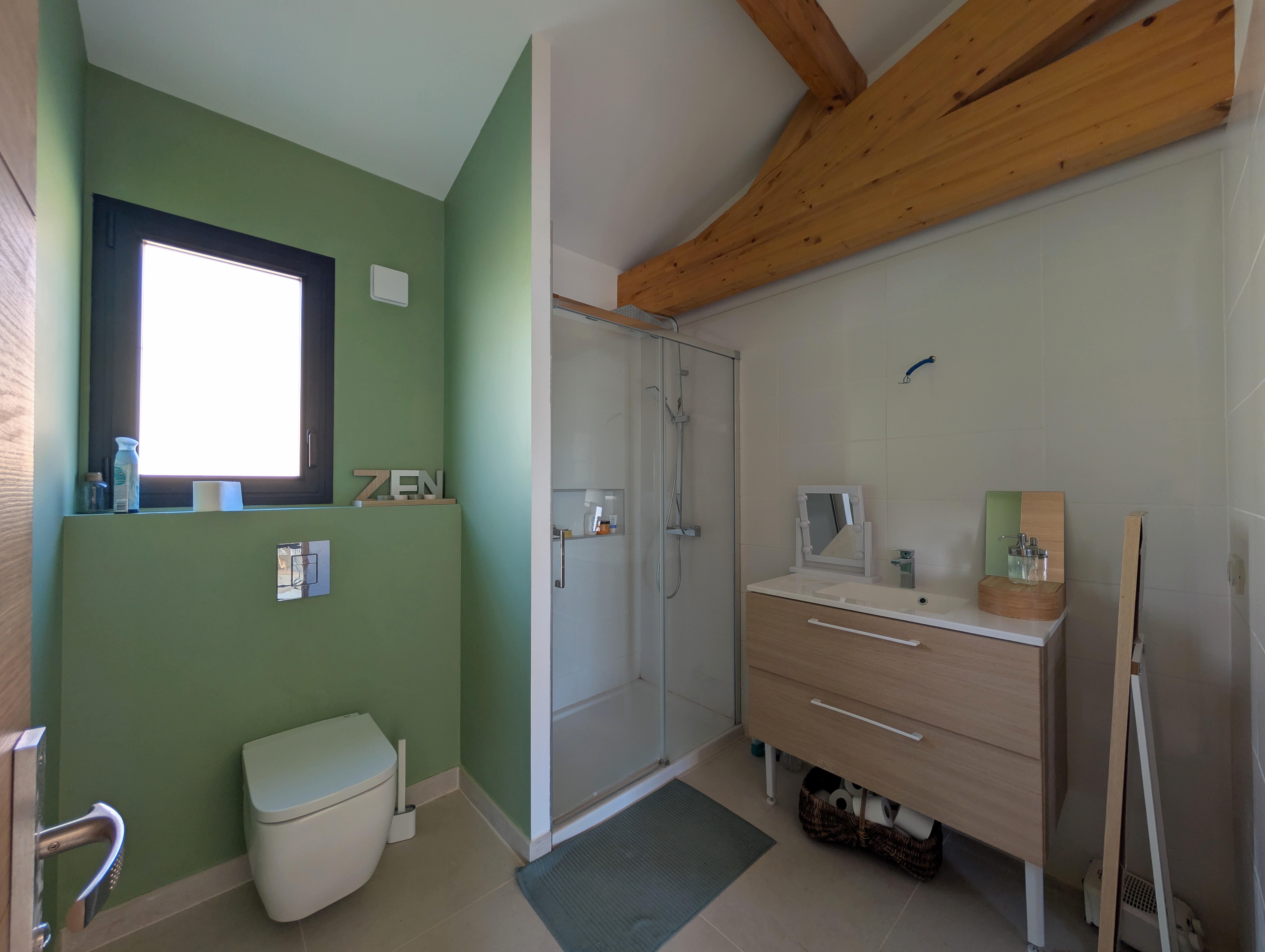 Maison 5 pièces 150 m² · à Pézenas · 150 m² · 569 000 €