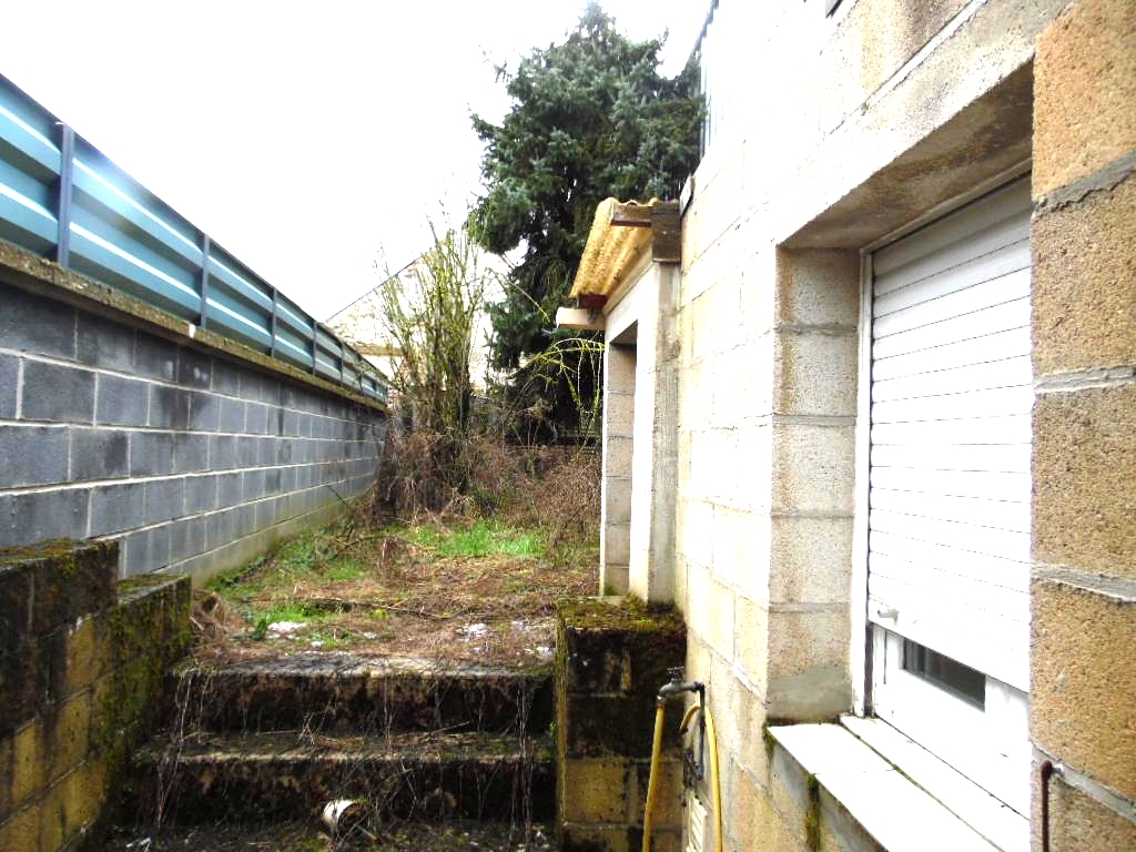 Maison 50 m² · à Dizy-le-Gros · 50 m² · 37 600 €