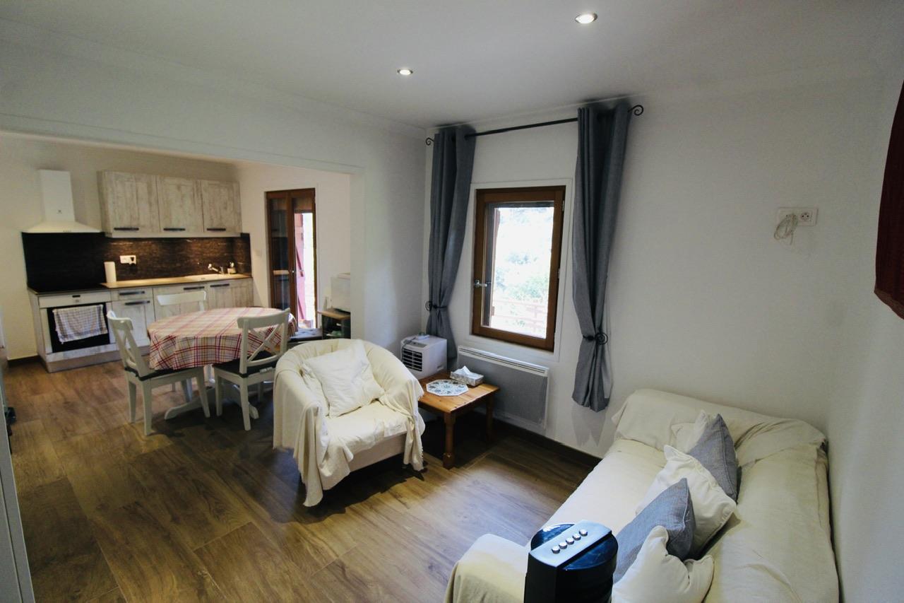 Maison 4 pièces 65 m² · à Rosis · 65 m² · 135 000 €