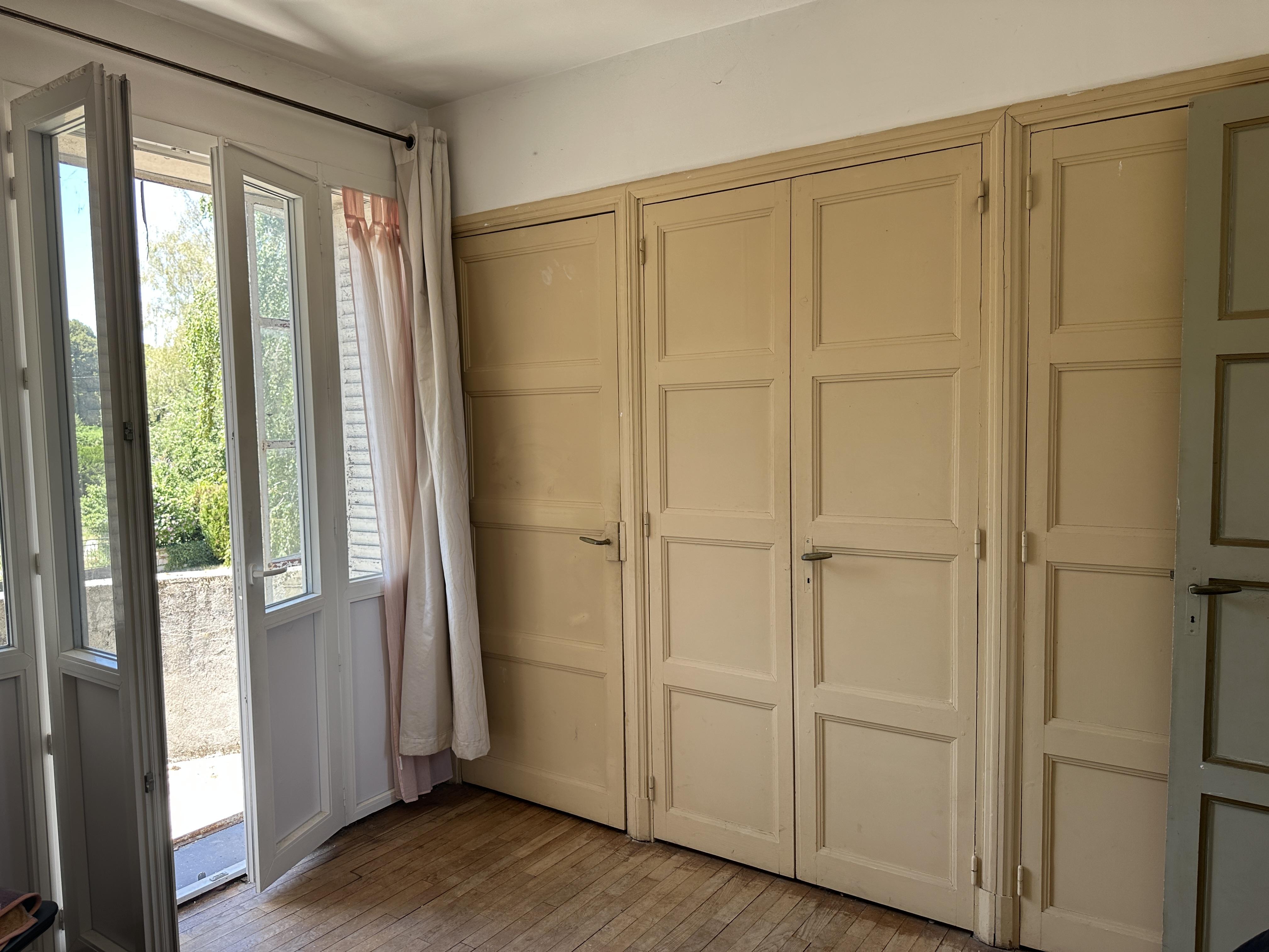 Maison 4 pièces 115 m² · à Sousceyrac-en-Quercy · 115 m² · 179 500 €