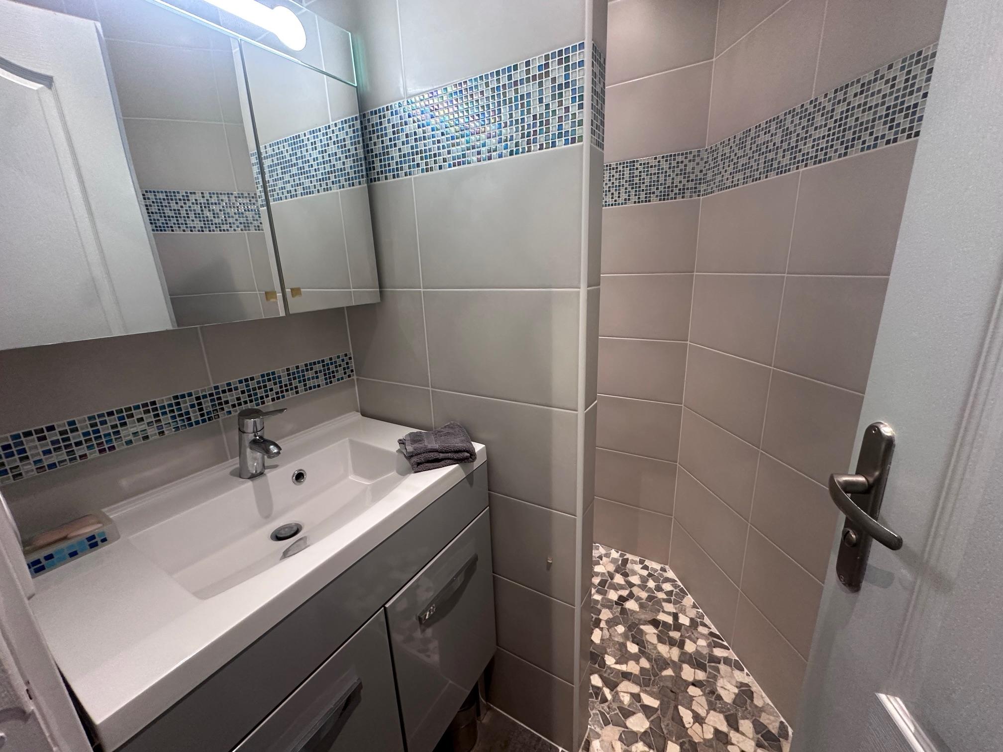 Maison 5 pièces 135 m² · à Les Mathes · 135 m² · 530 000 €