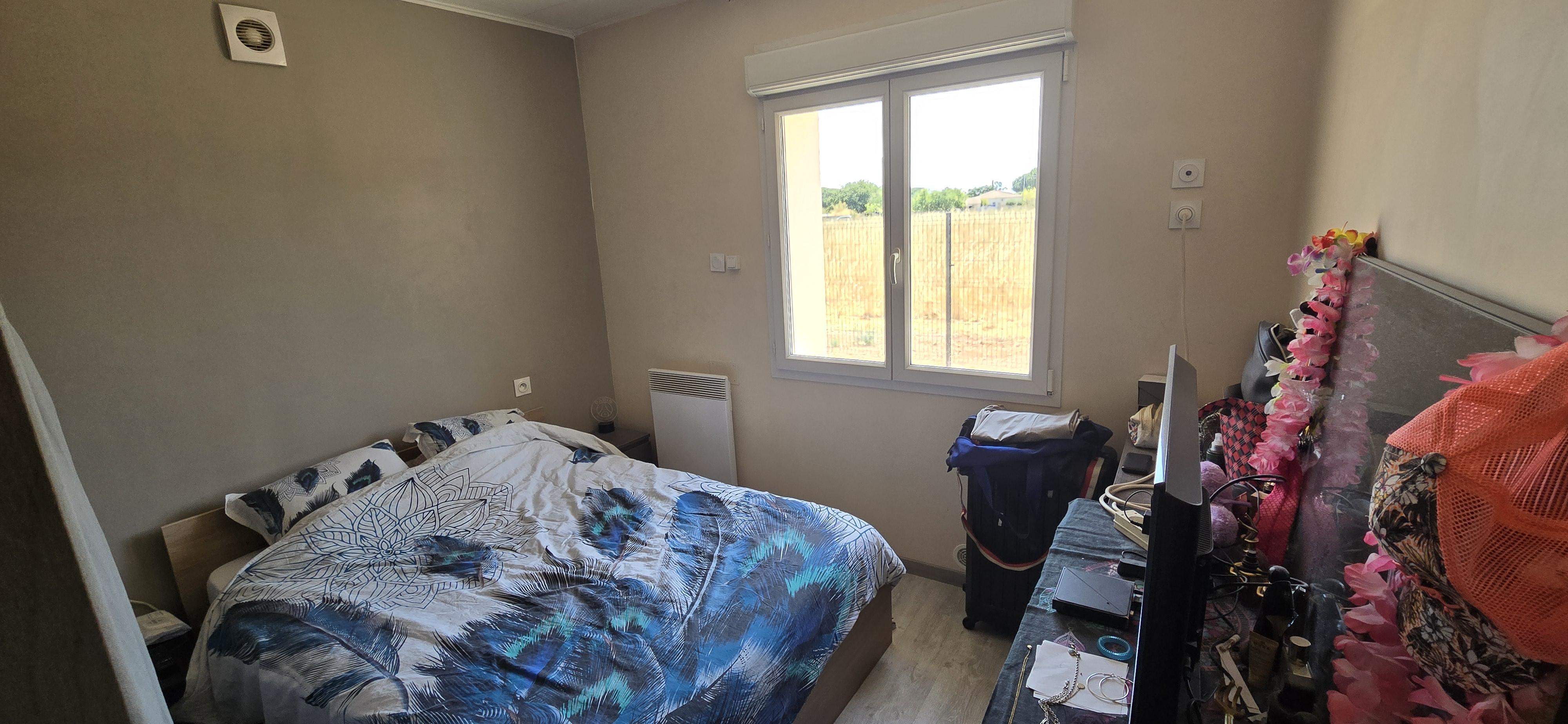 Maison 4 pièces 76 m² · à Paulhan · 76 m² · 280 000 €