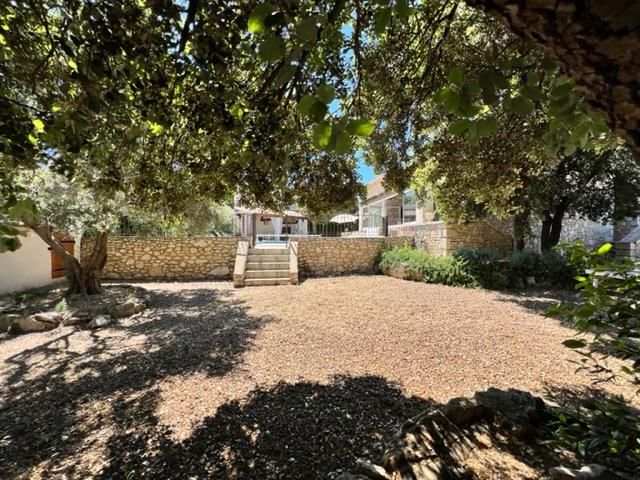 Maison 8 pièces 230 m² · à Cavaillon · 230 m² · 699 000 €