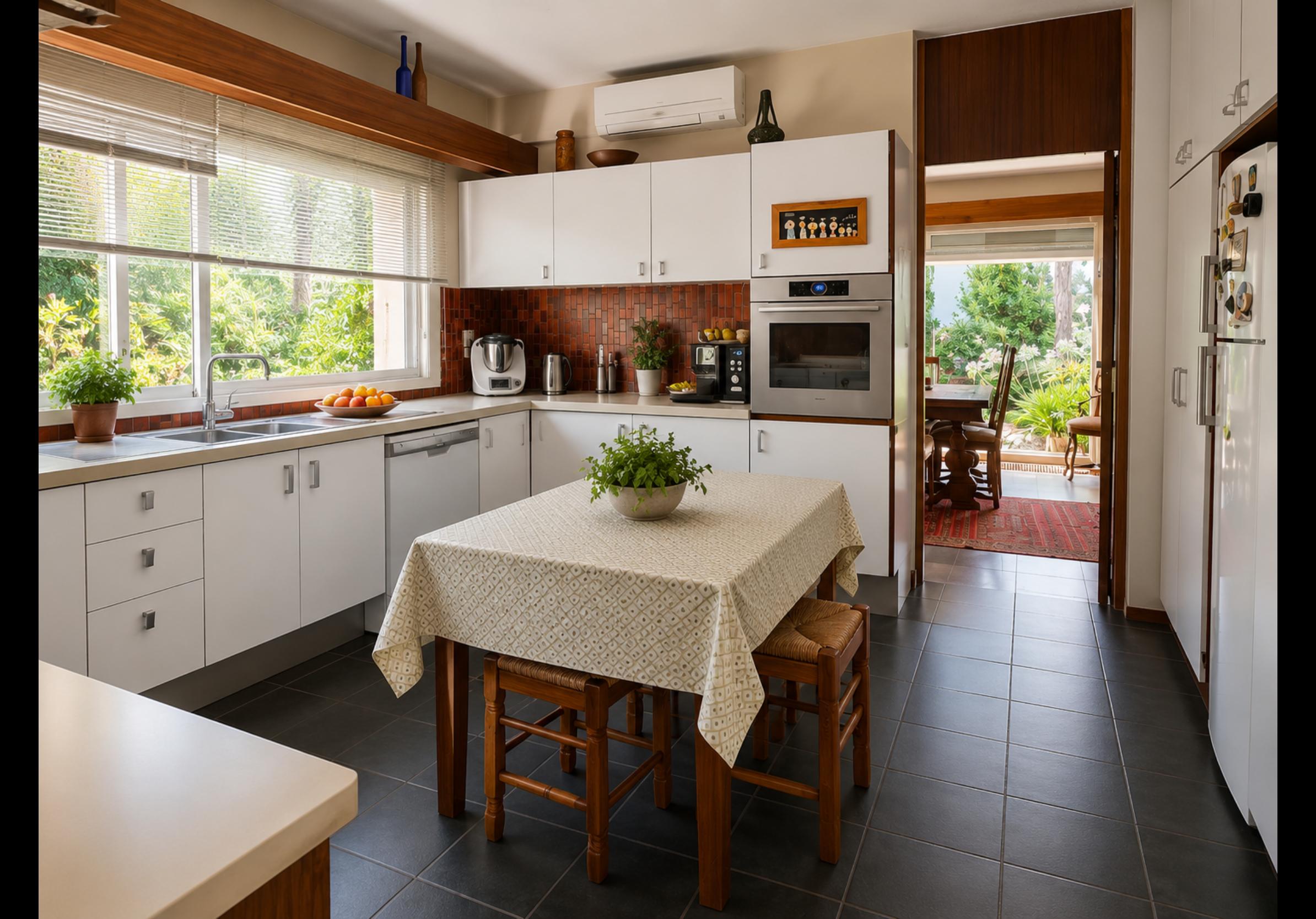 Maison 14 pièces 323 m² · à Gradignan · 323 m² · 1 400 000 €
