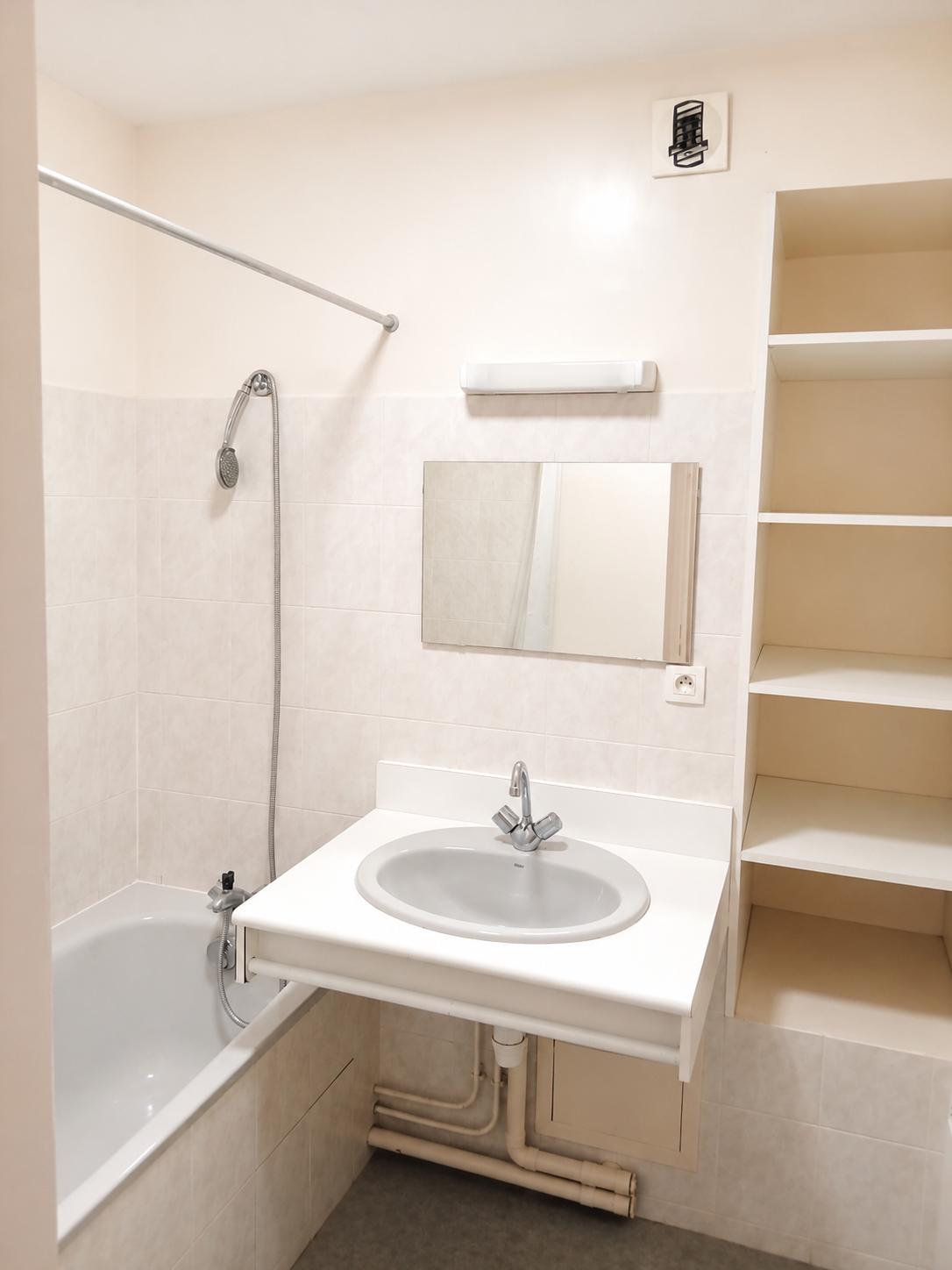 Appartement 1 pièce 30 m² · à Pau · 30 m² · 79 000 €