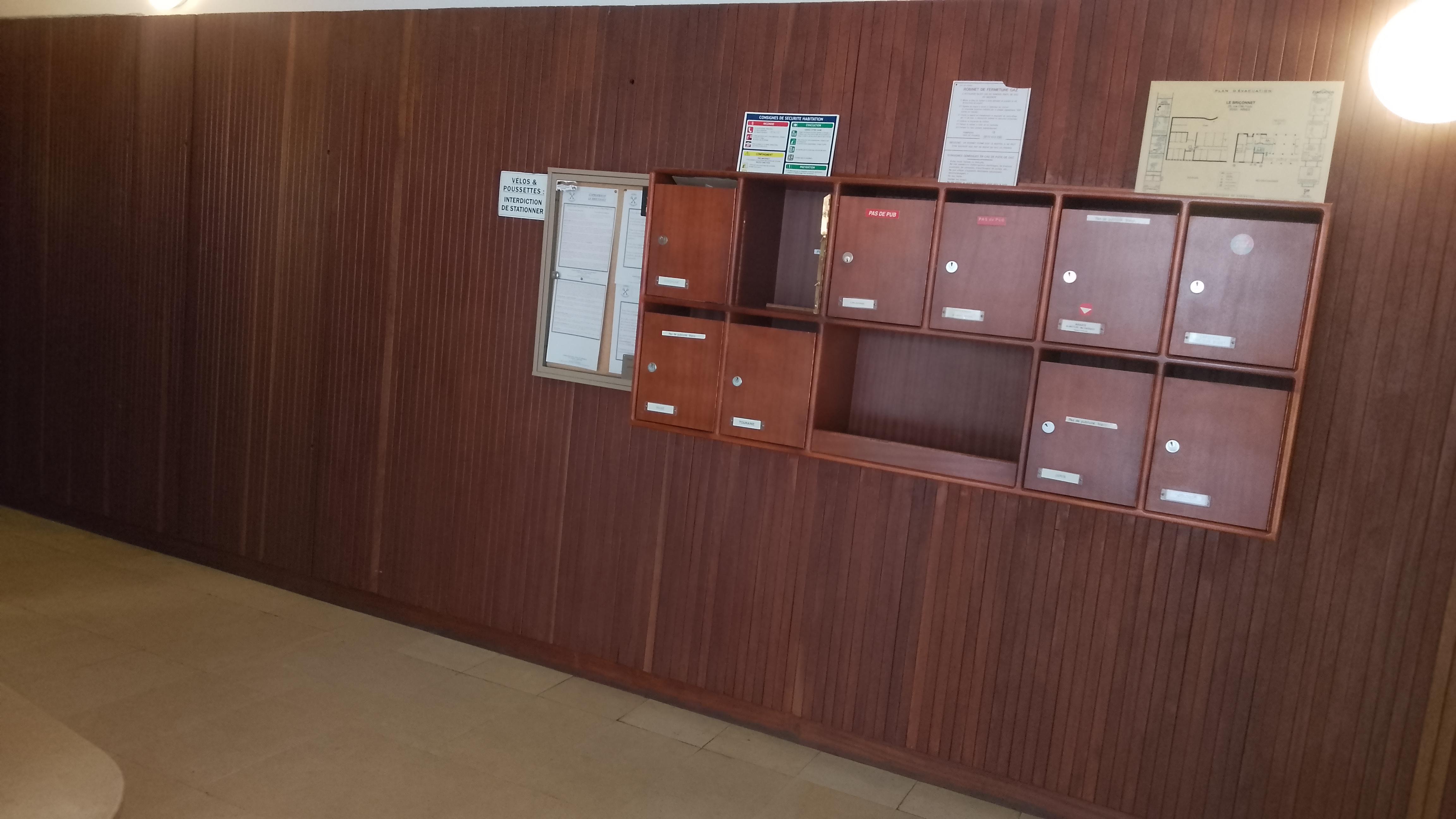 Appartement 5 pièces 109 m² · à Nîmes · 109,4 m² · 197 000 €