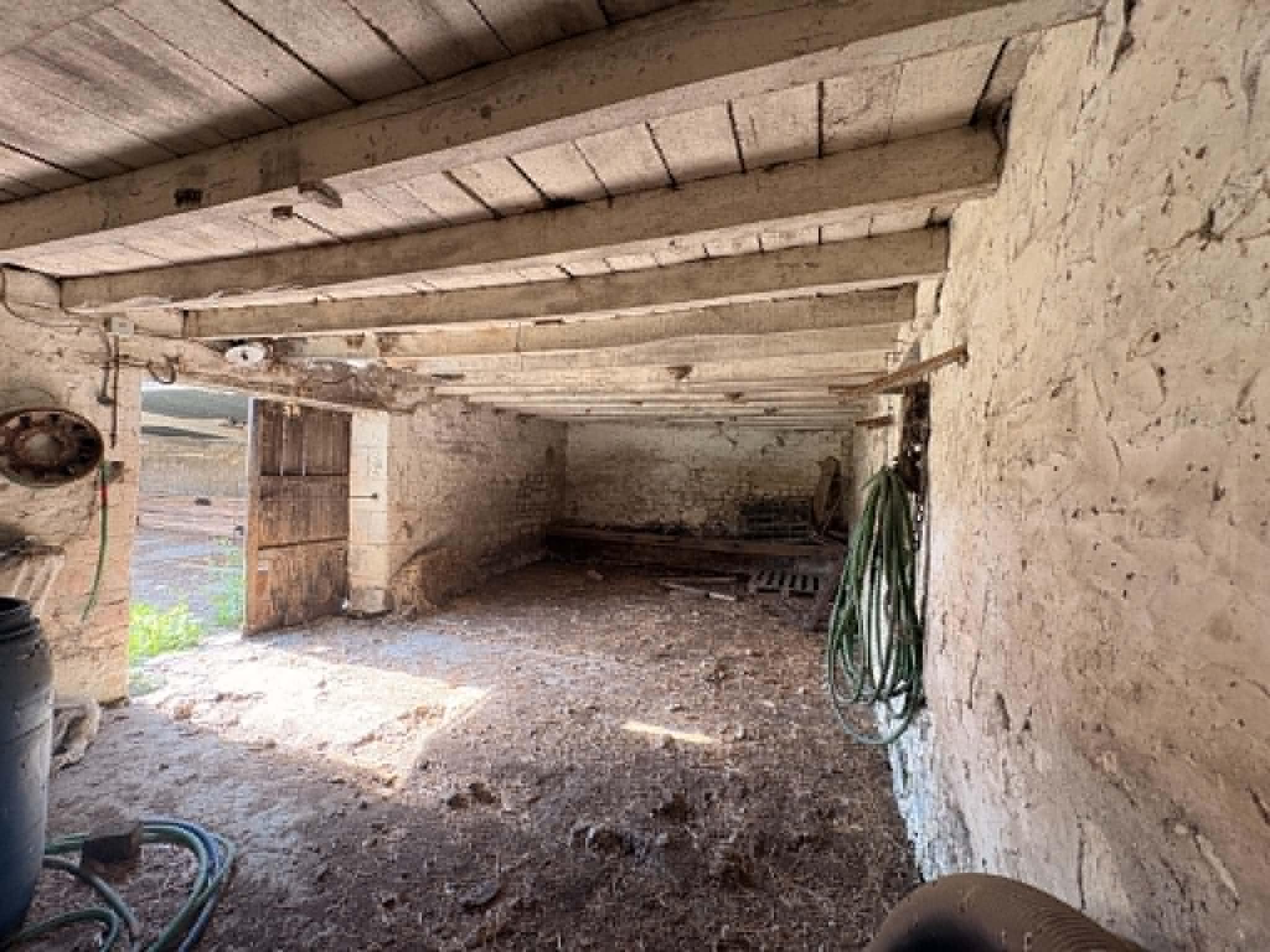 Maison 3 pièces 83 m² · à Saint-Genest-d'Ambière · 83 m² · 107 000 €