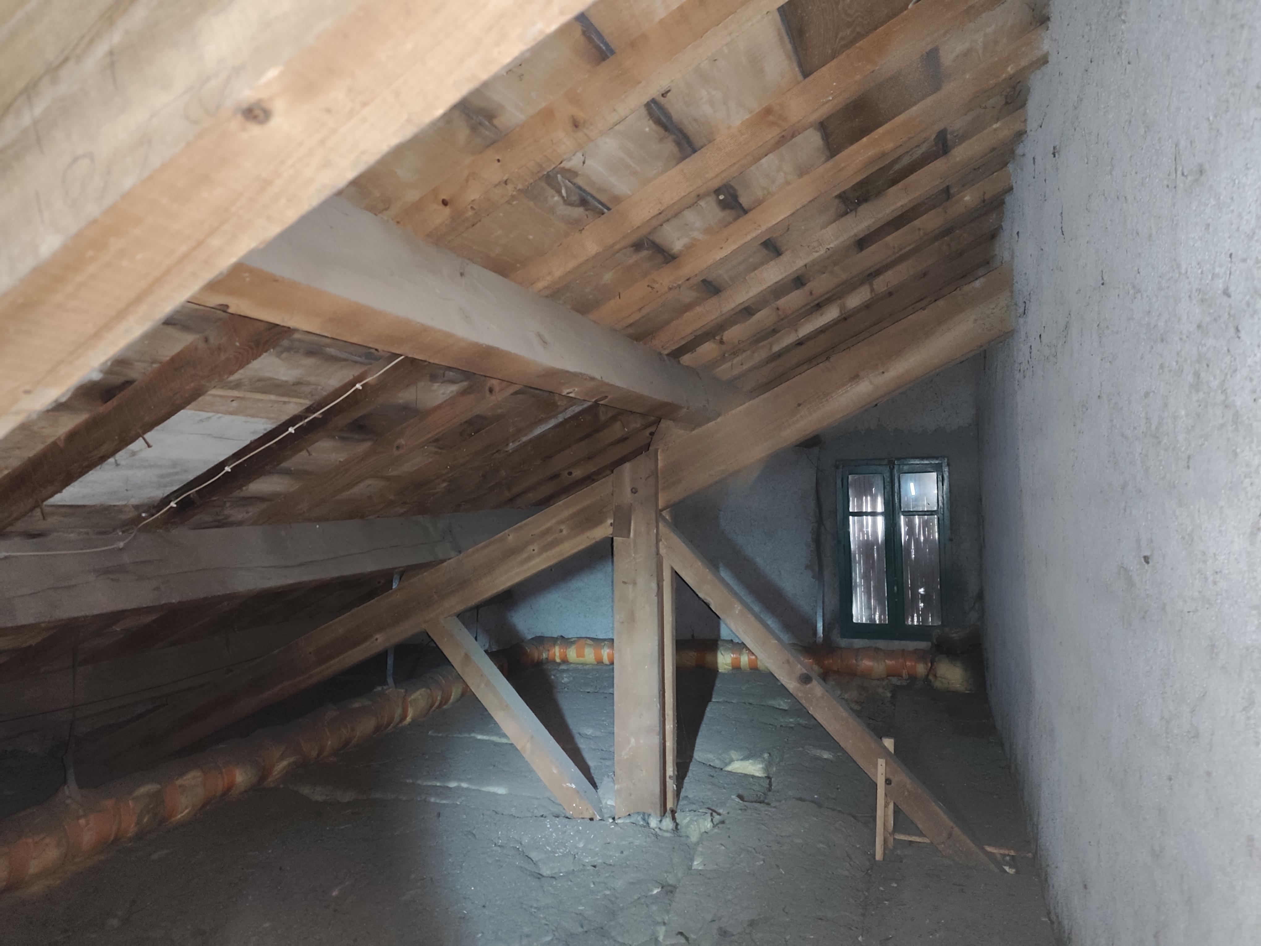 Immeuble à Lacaune (81230) - Lacaune · 335 000 €