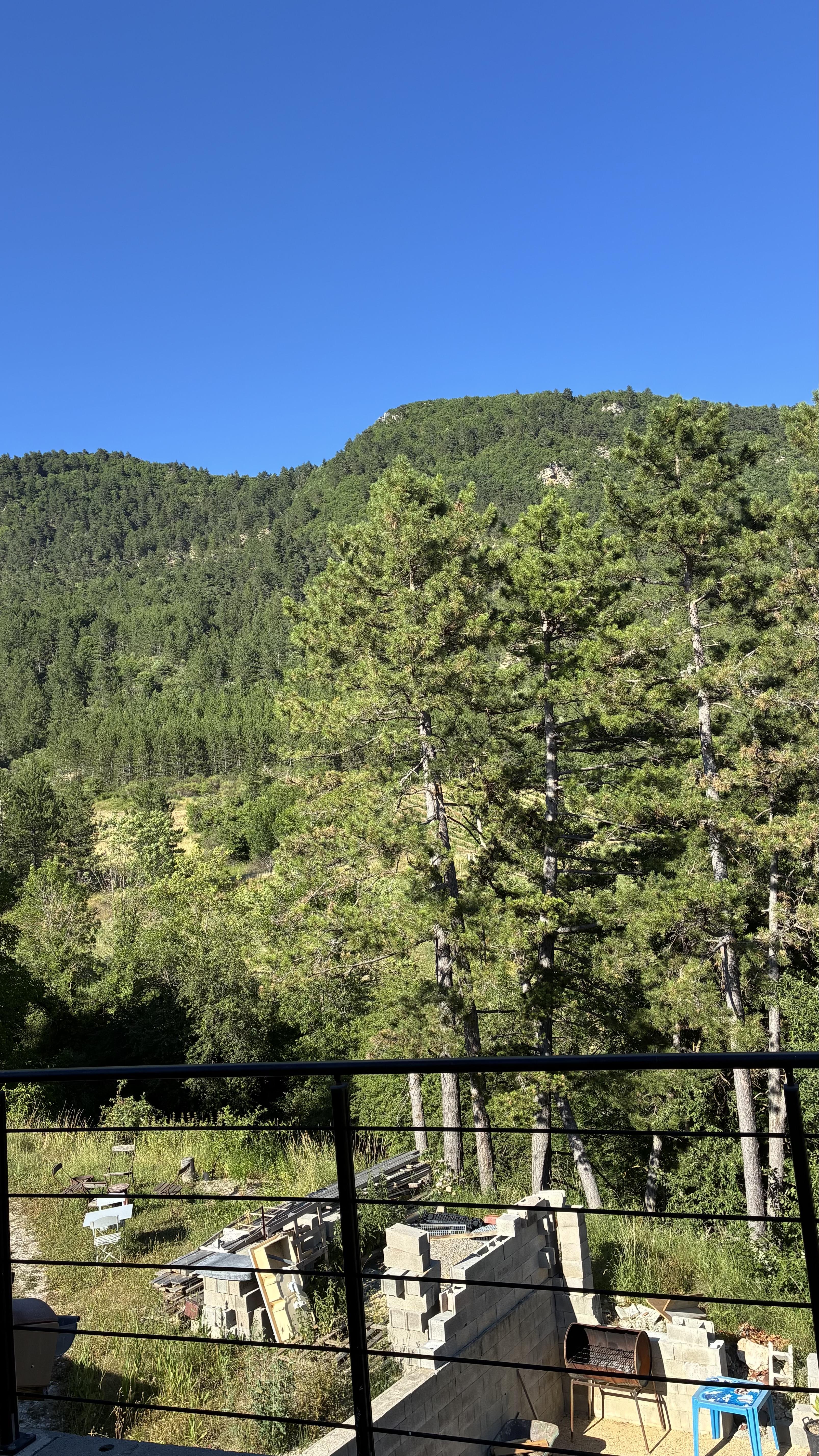 Maison 3 pièces 84 m² · à Menglon · 84 m² · 212 000 €