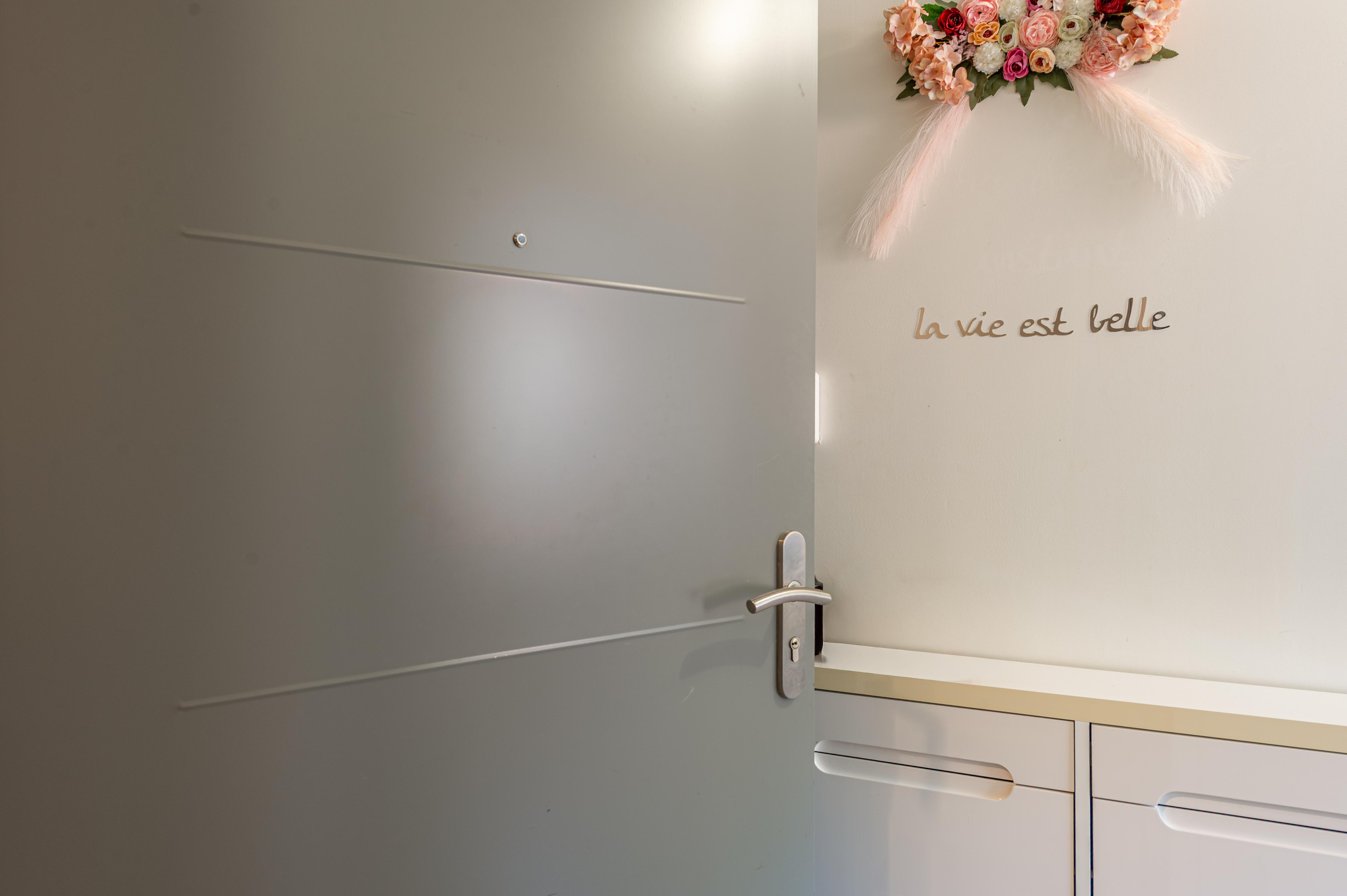 Appartement 3 pièces 70 m² · à Allonzier-la-Caille · 70 m² · 294 840 €