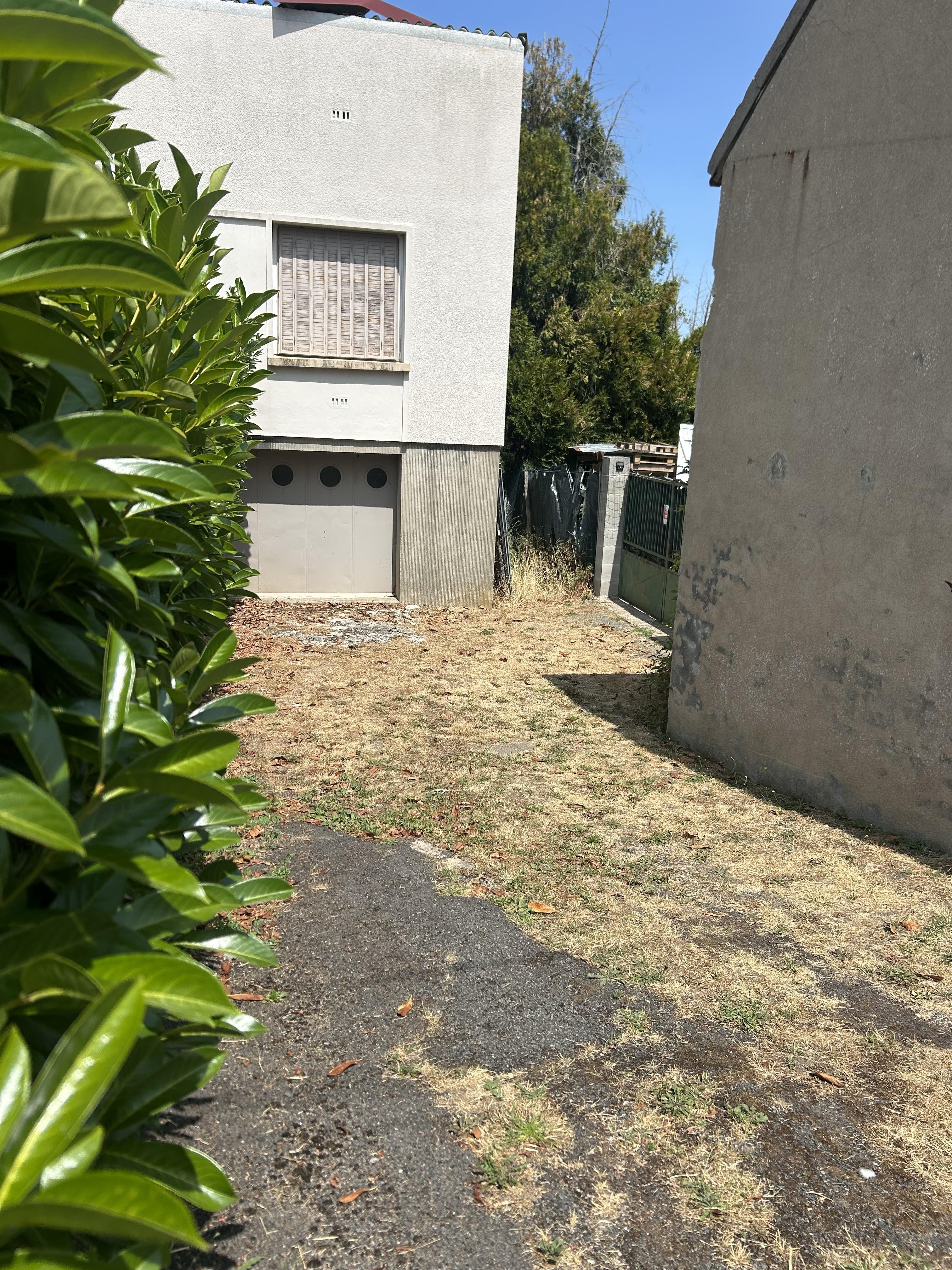 Maison 3 pièces 50 m² · à Decize · 50 m² · 26 000 €