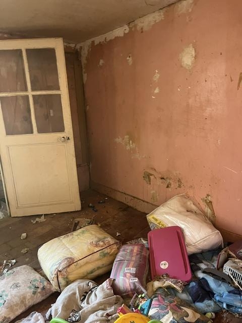 Maison 2 pièces 42 m² · à La Charité-sur-Loire · 42 m² · 13 000 €
