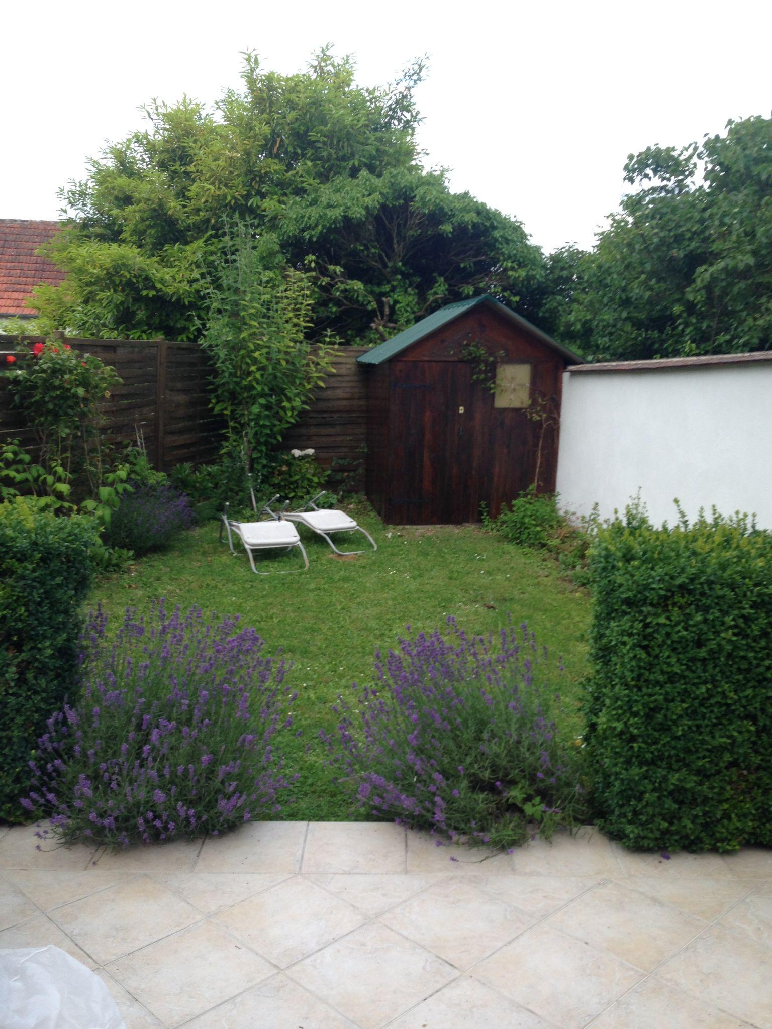 Maison 3 pièces 63 m² · à Escolives-Sainte-Camille · 63 m² · 125 000 €
