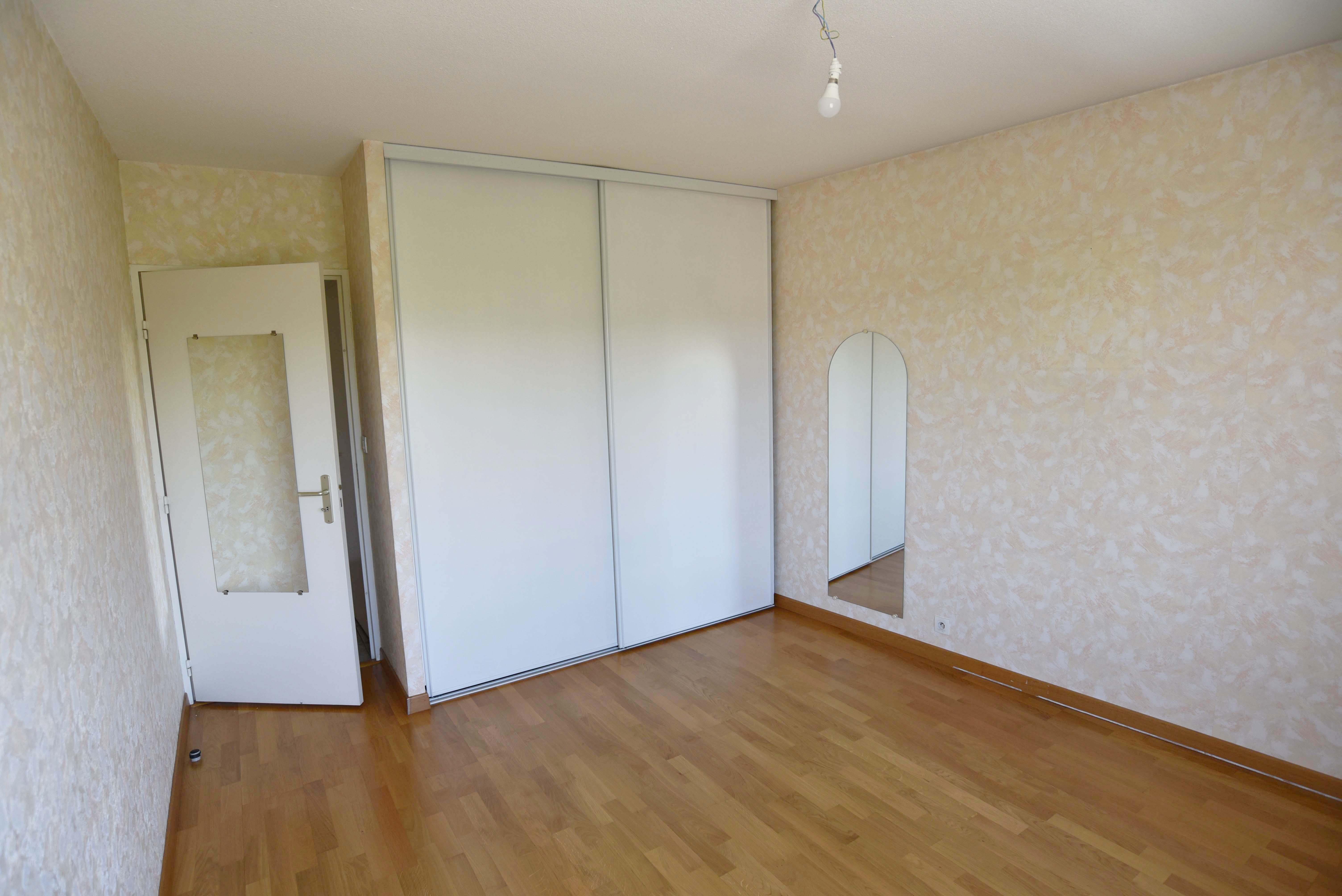Appartement 86 m² · à Chamalières · 86 m² · 292 000 €