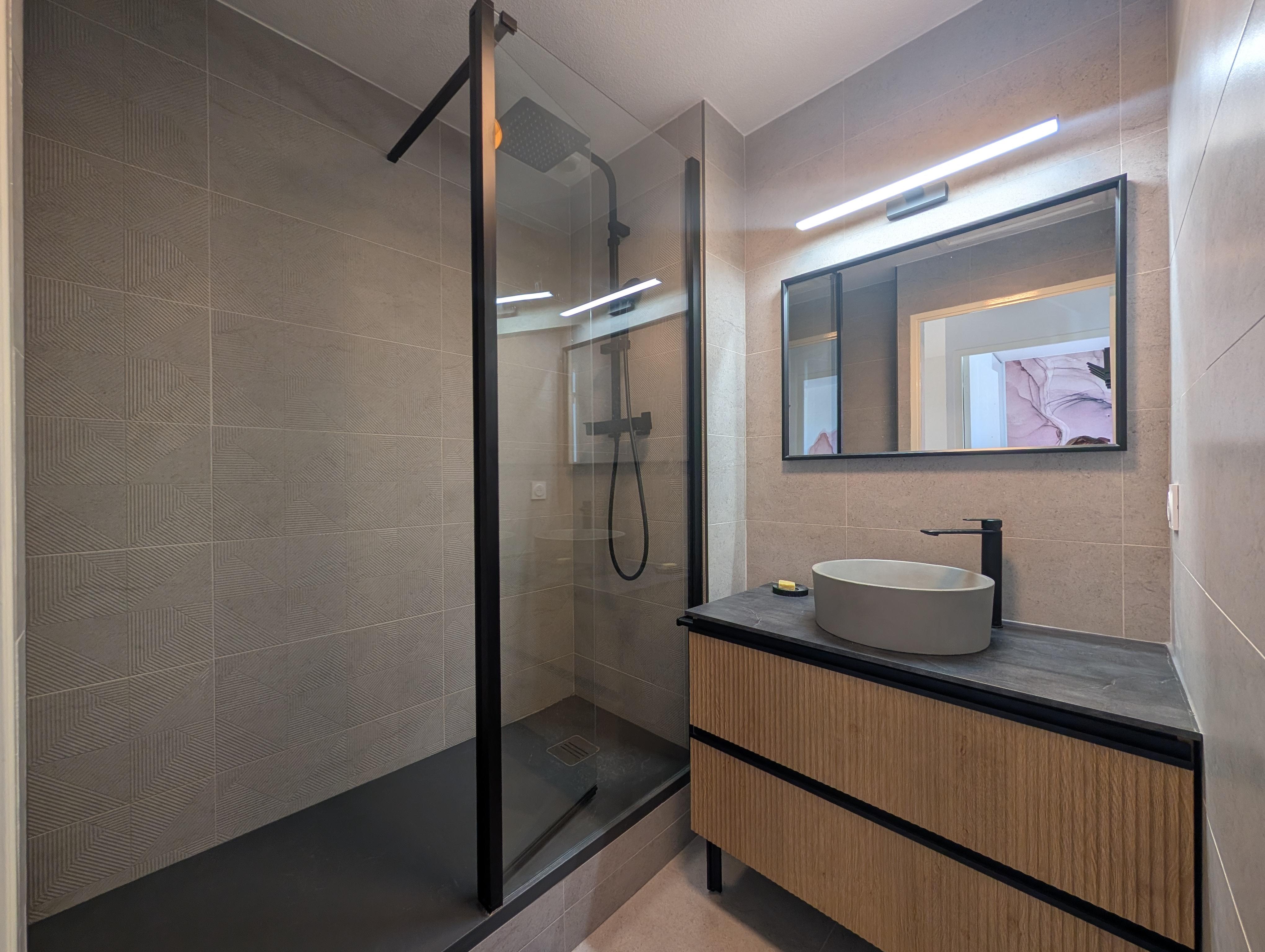 Maison 3 pièces 41 m² · à Béziers · 41 m² · 160 000 €