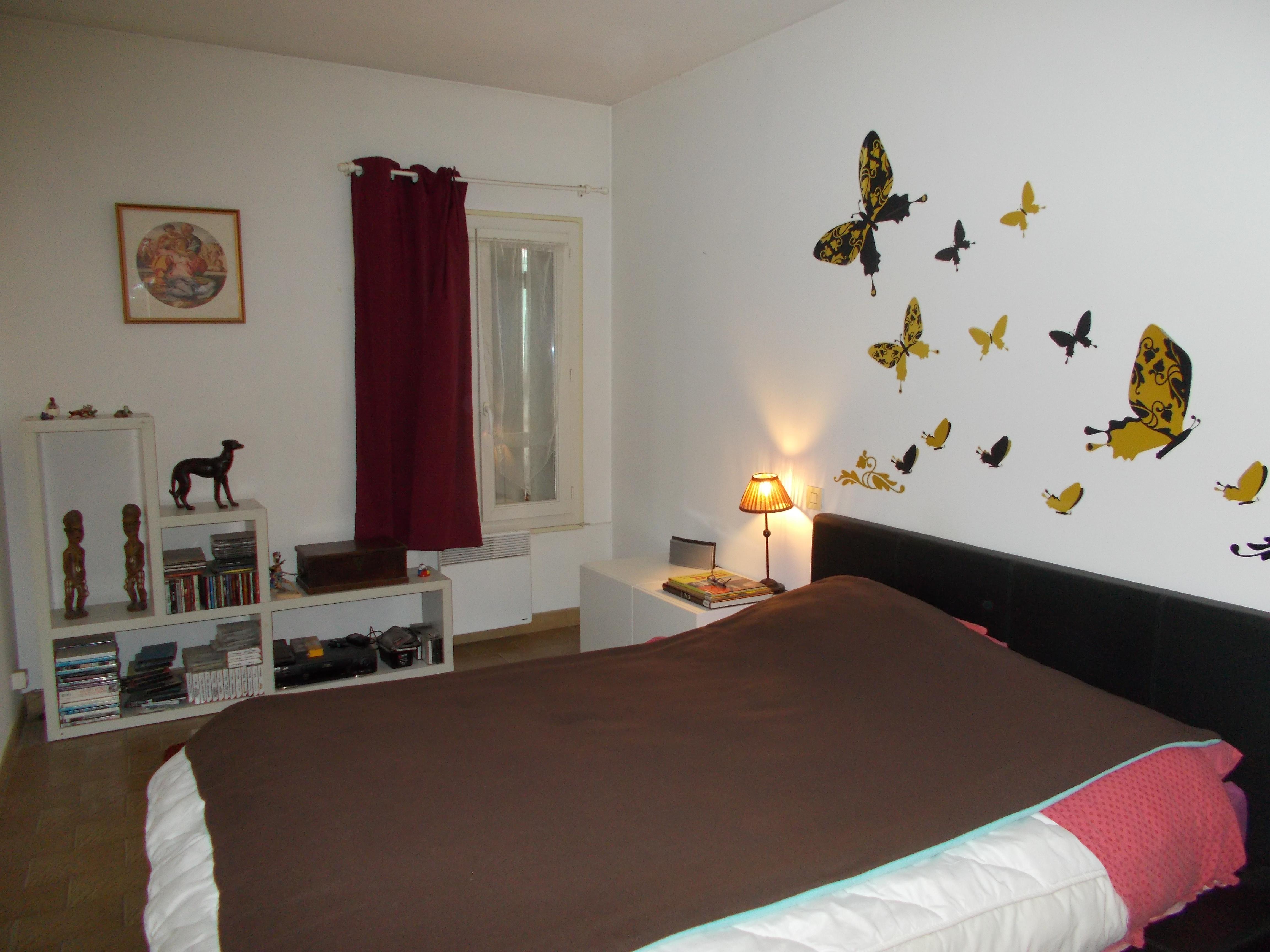 Appartement 4 pièces 75 m² · à Beaumont-de-Pertuis · 75 m² · 199 000 €