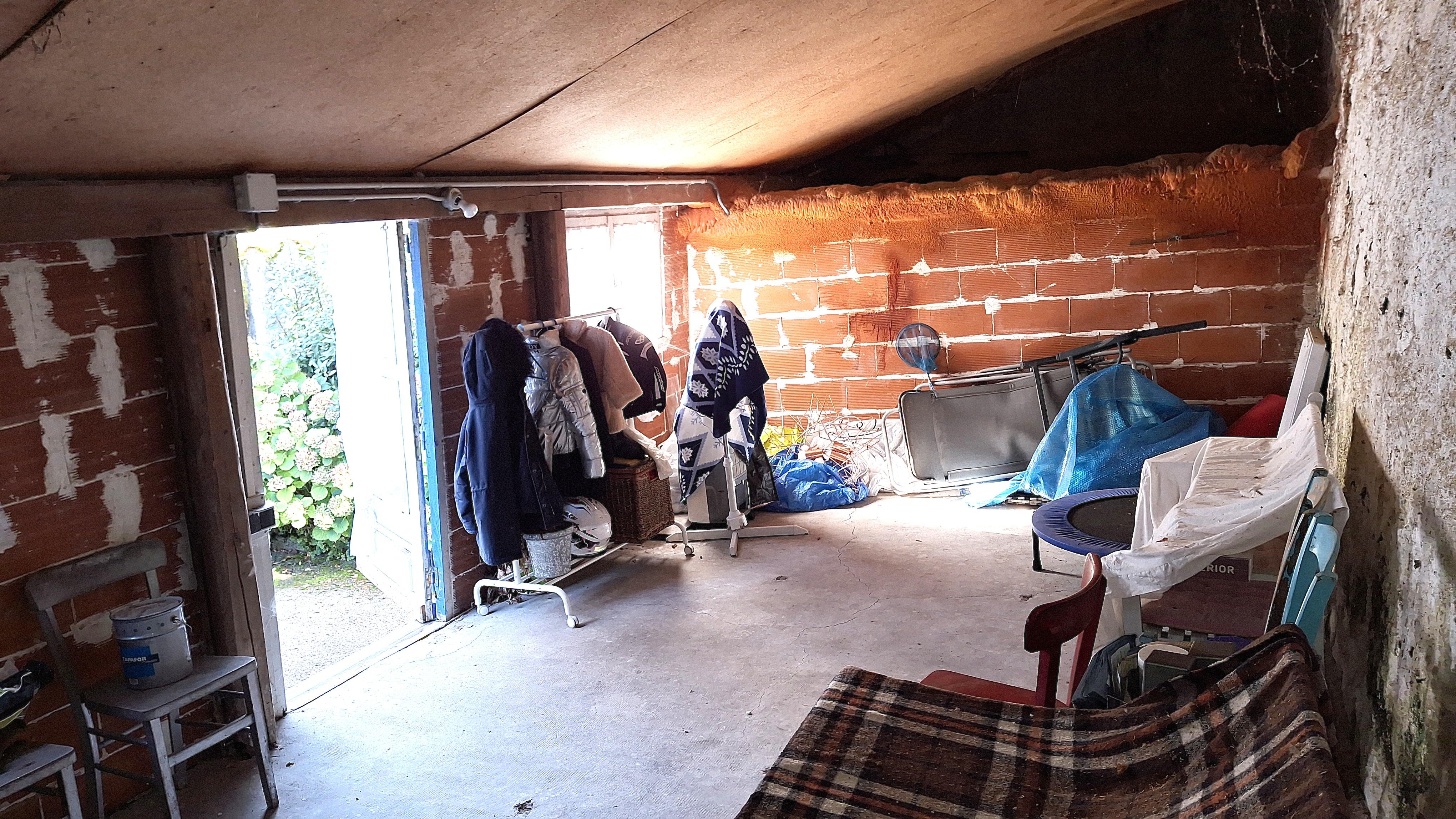 Maison 5 pièces 135 m² · à Aurillac · 135 m² · 214 990 €
