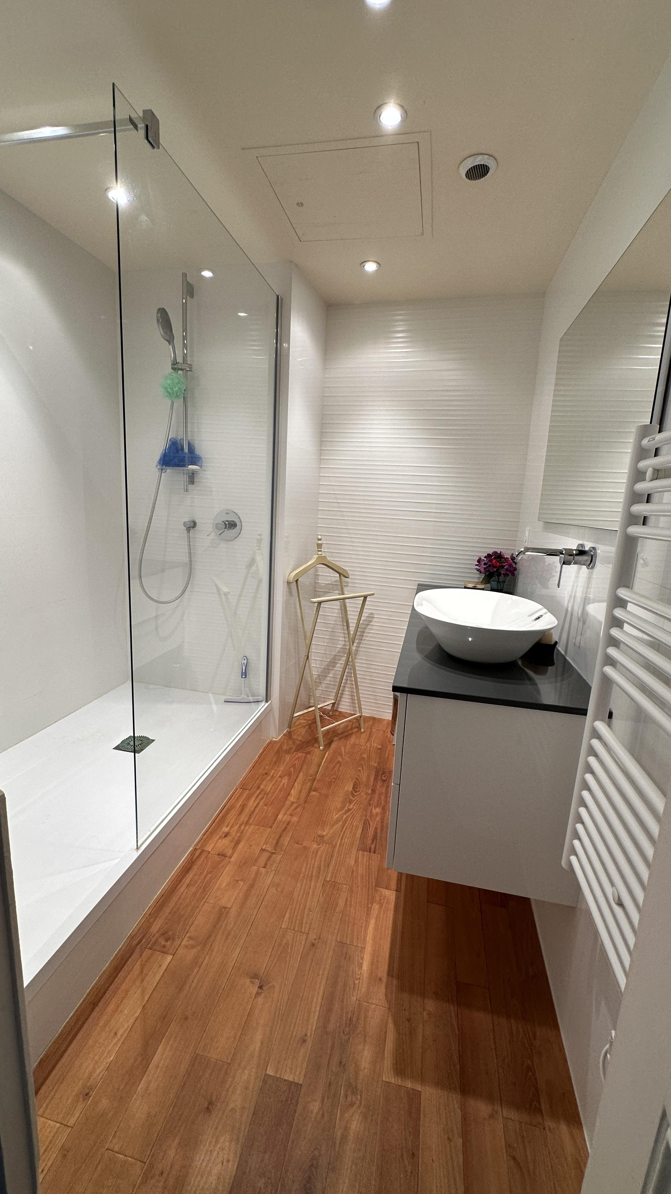 Appartement 5 pièces 153 m² · à Vannes · 153 m² · 576 800 €