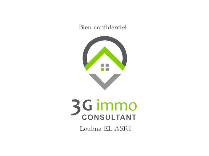 Maison 4 pièces 101 m² · à Romagnat · 101 m² · 101 000 €