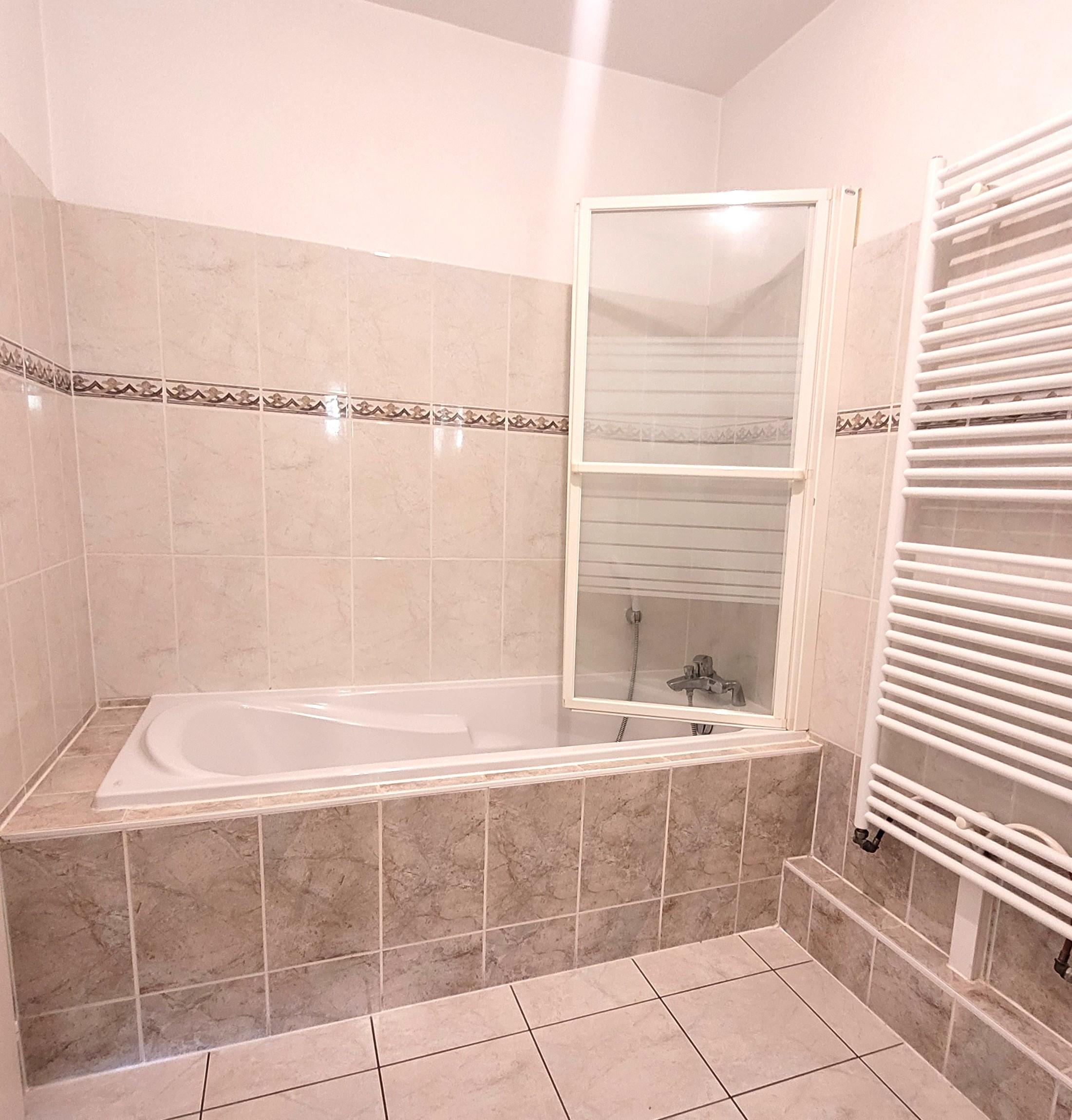 Appartement 2 pièces 48 m² · à Rouffach · 48 m² · 136 500 €