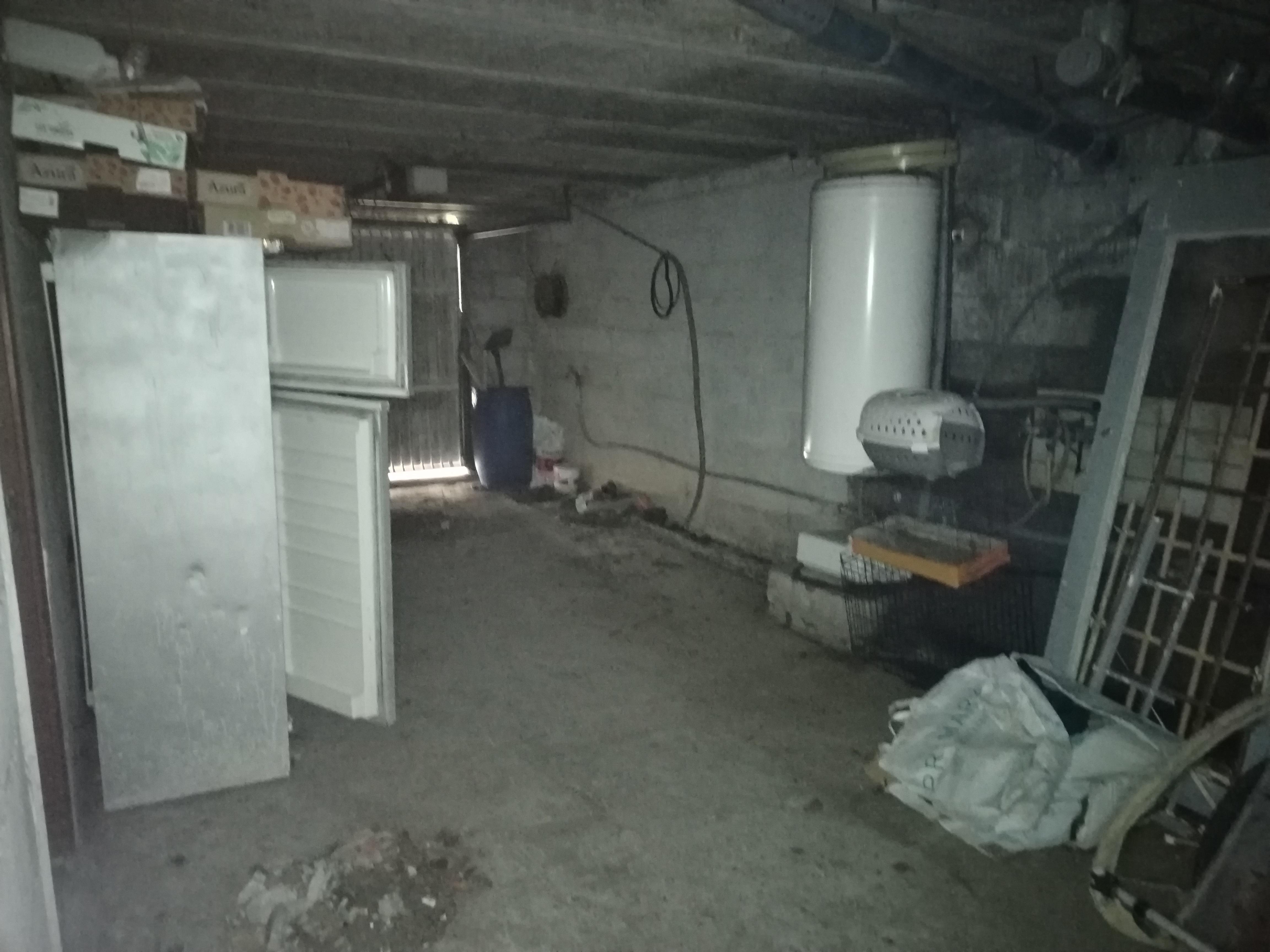 Maison 4 pièces 86 m² · à Yvecrique · 86 m² · 93 500 €