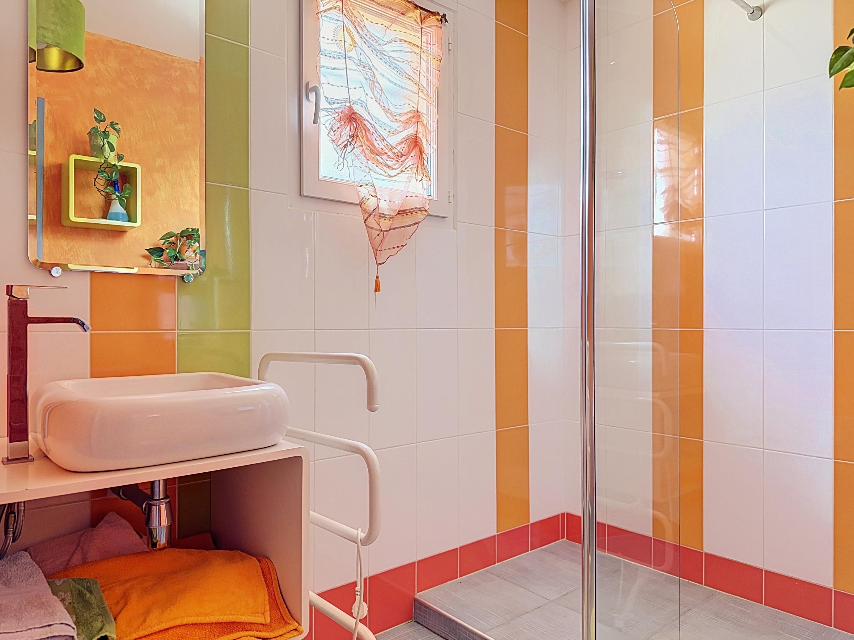 Maison 7 pièces 178 m² · à Mirande · 178 m² · 449 000 €