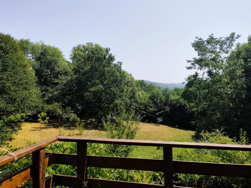 Maison 6 pièces 103 m² · à La Salvetat-sur-Agout · 103 m² · 245 000 €