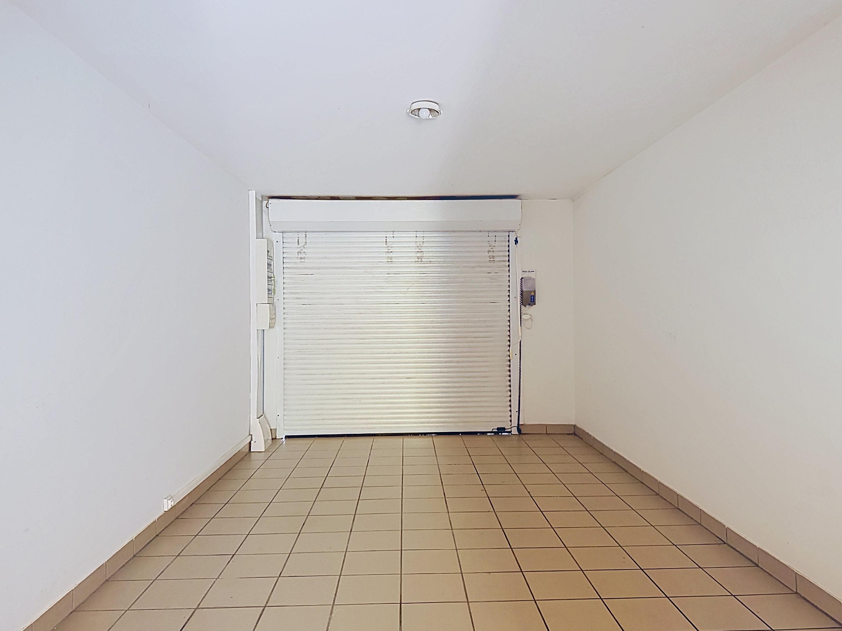 Maison 4 pièces 107 m² · à Mirande · 107 m² · 228 000 €
