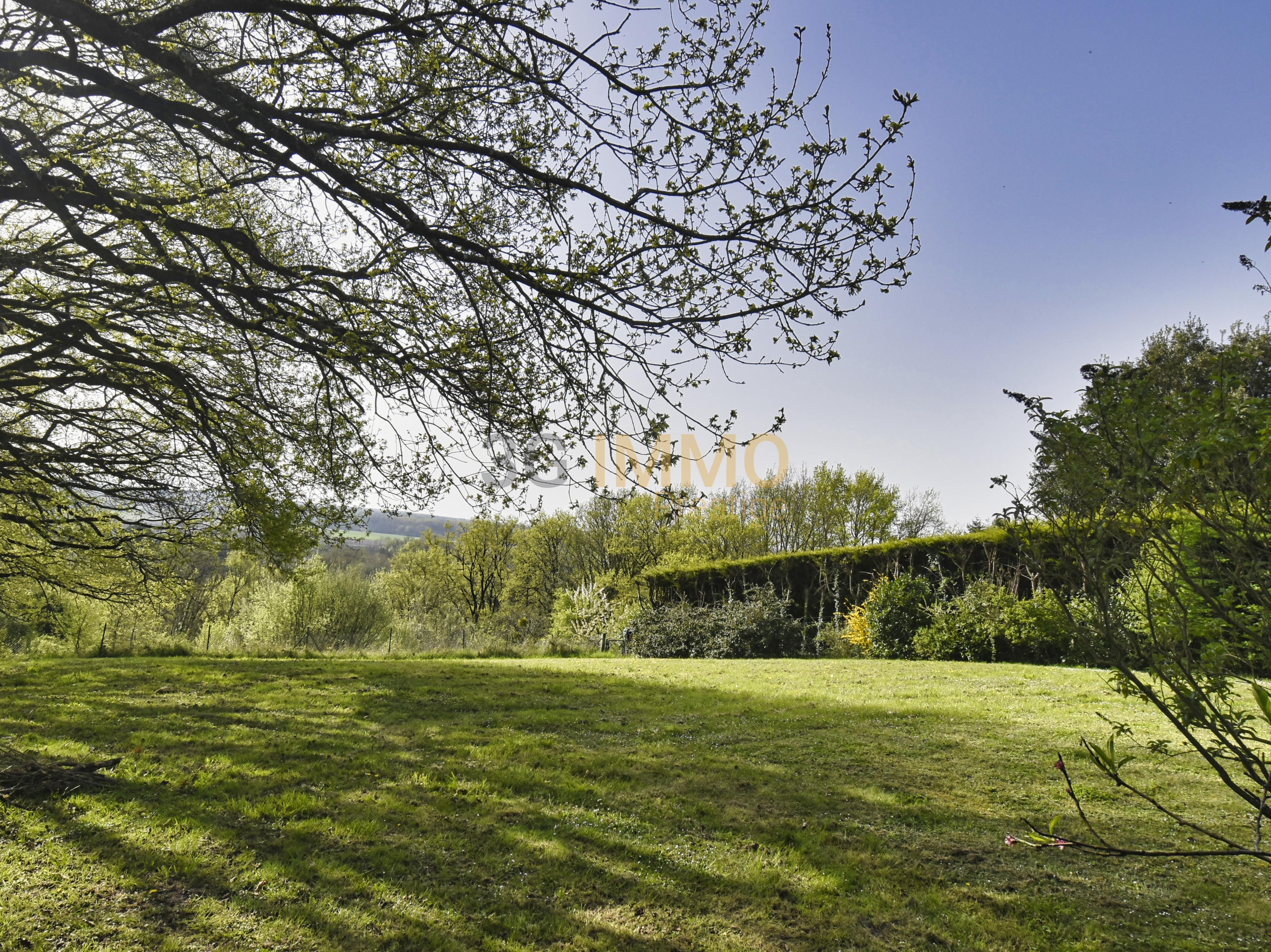 Maison 7 pièces 257 m² · à Blois · 257 m² · 462 800 €