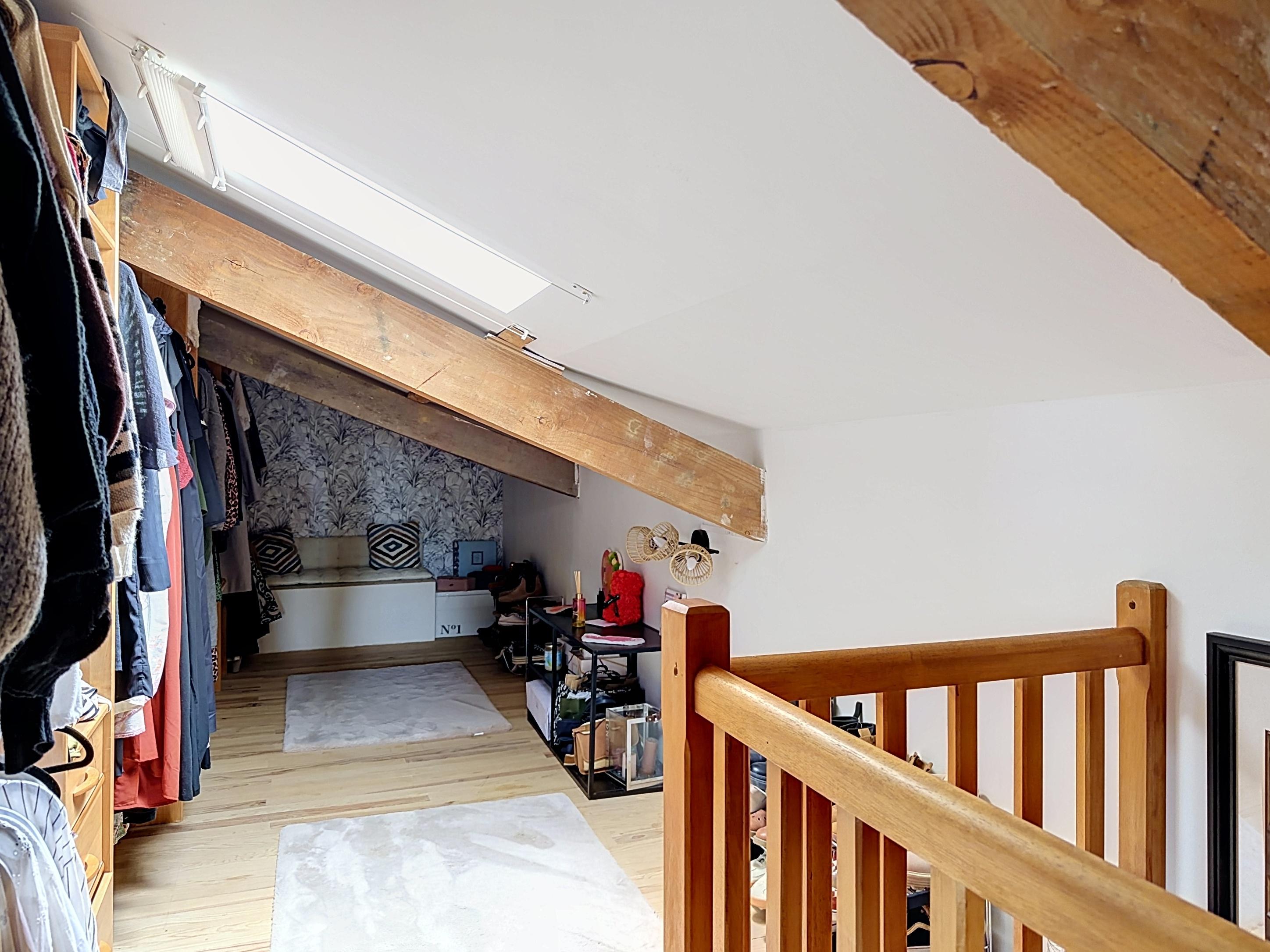 Maison 6 pièces 147 m² · à Mirande · 147 m² · 159 500 €