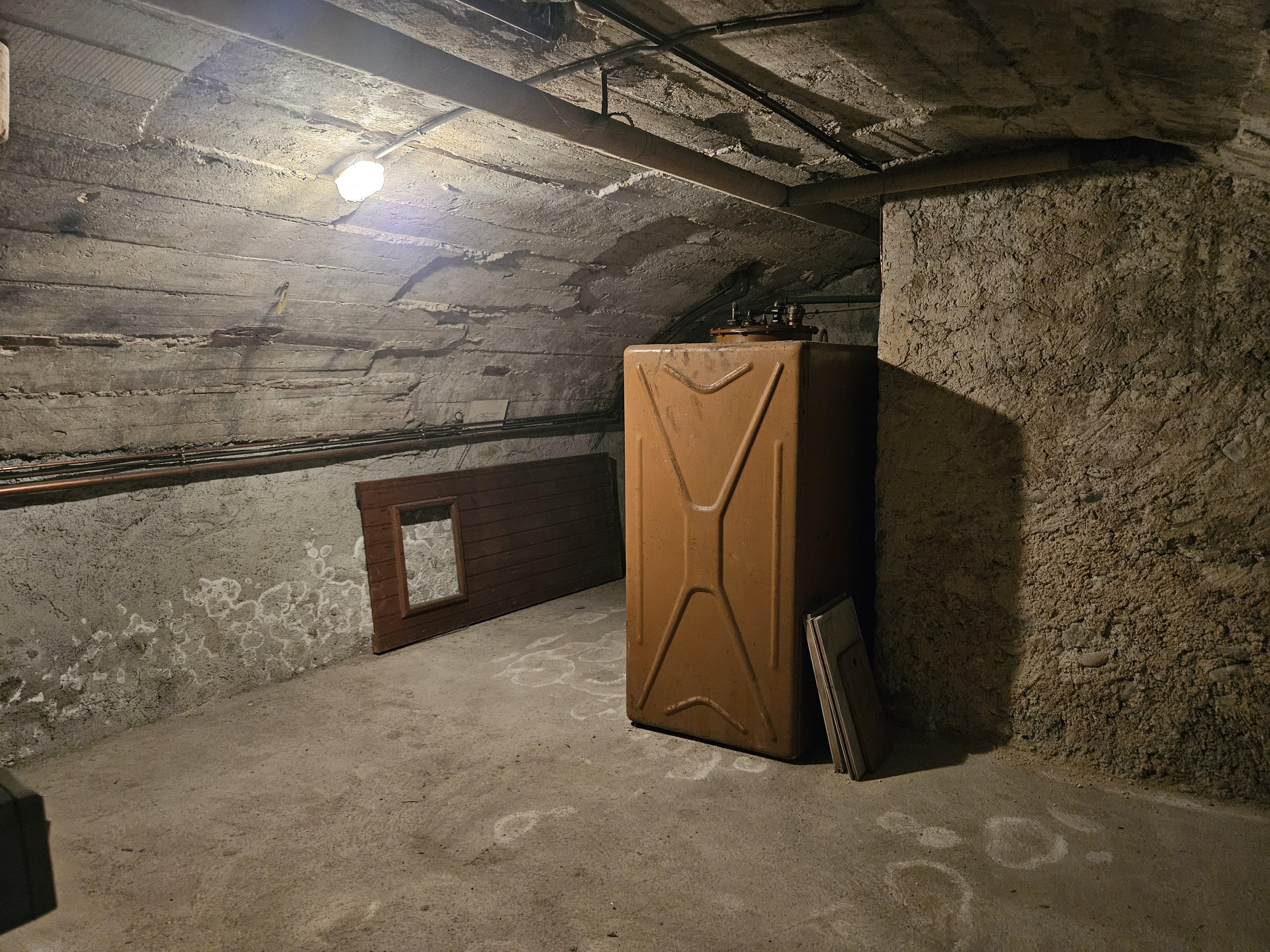 Maison 5 pièces 103 m² · à Die · 103 m² · 198 000 €