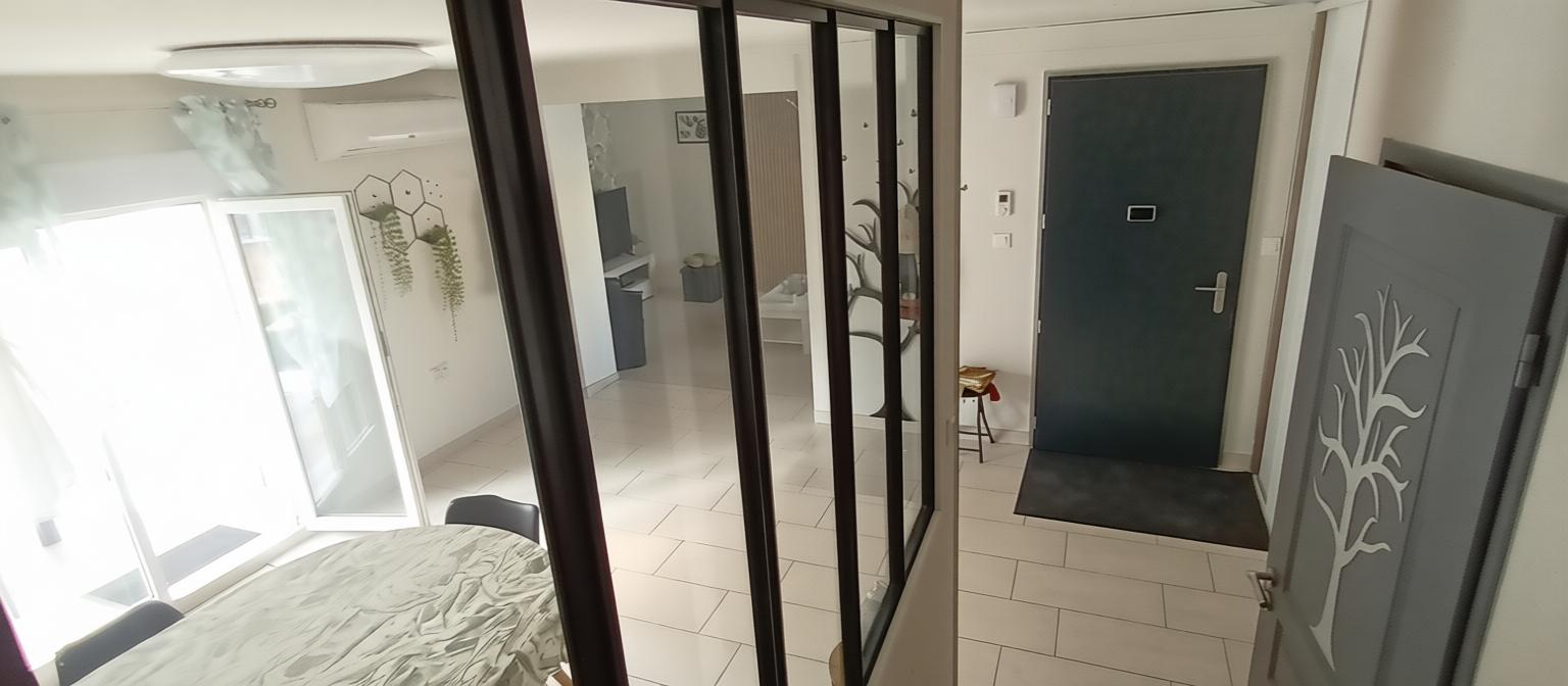 Maison 5 pièces 96 m² · à Meximieux · 96 m² · 282 150 €