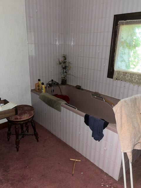 Maison 3 pièces 76 m² · à Limanton · 76 m² · 26 000 €